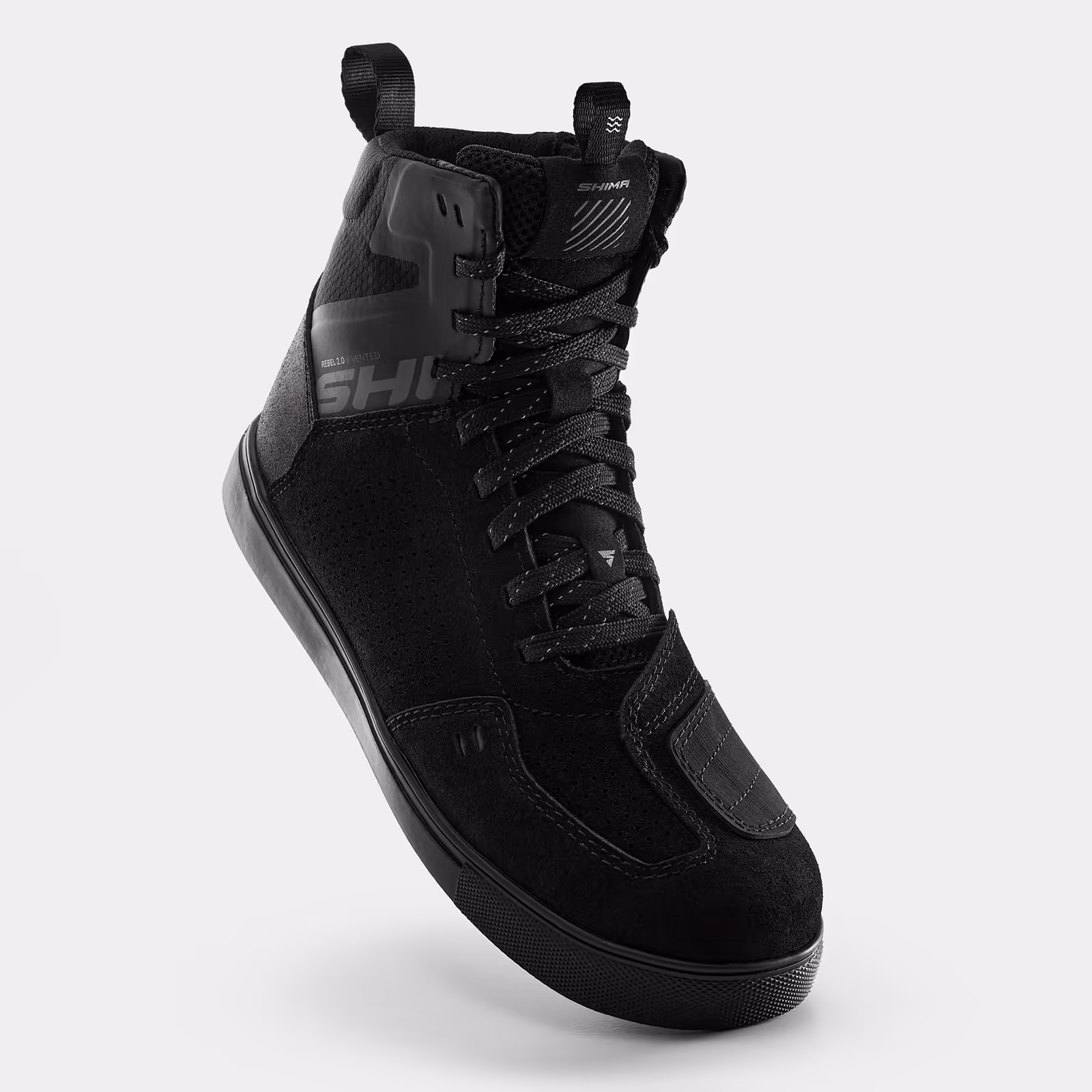 02_SHIMA_REBEL 2_VENTED_BOOTS_LADY_BLACK_2500x2500