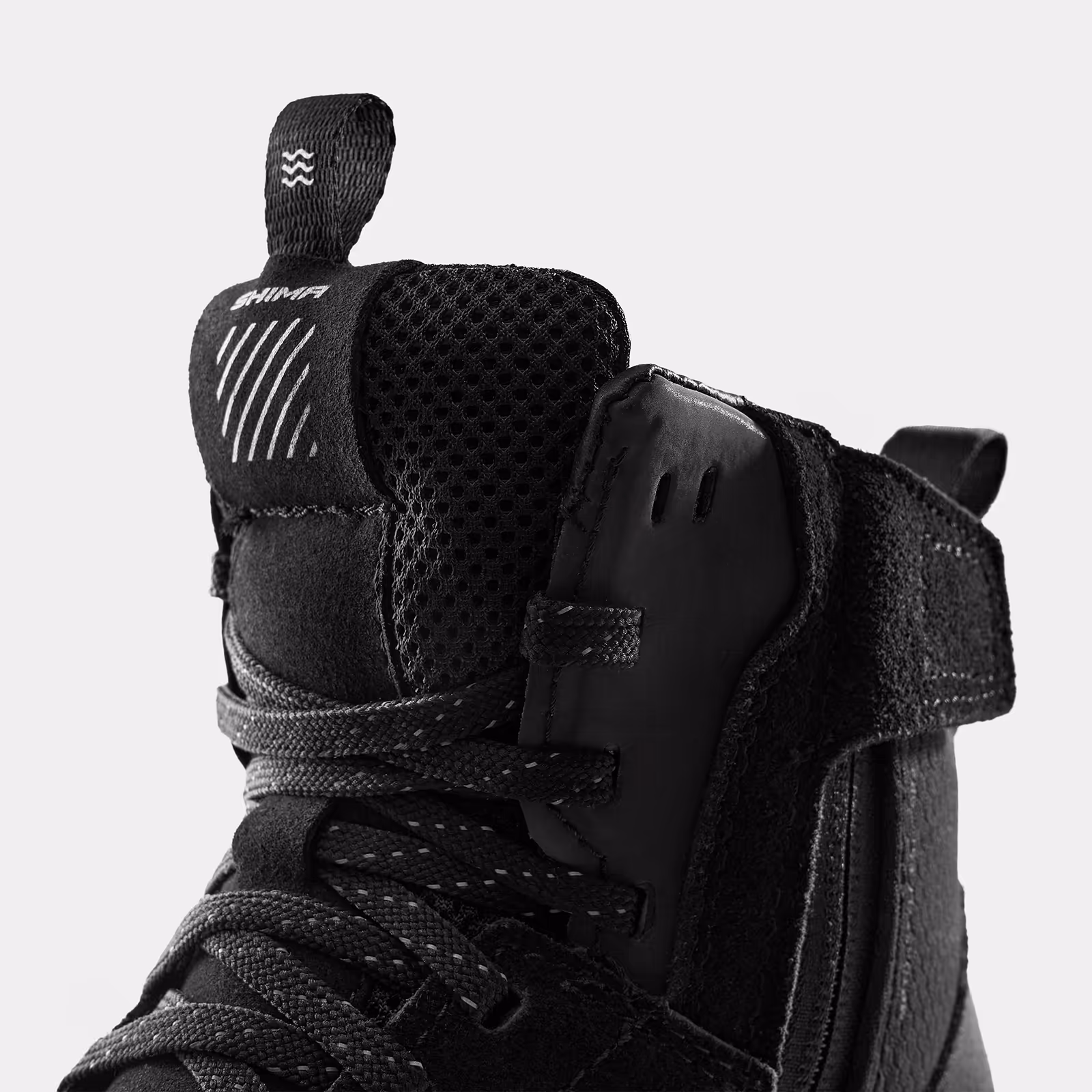 07_SHIMA_REBEL 2_VENTED_BOOTS_LADY_BLACK_2500x2500