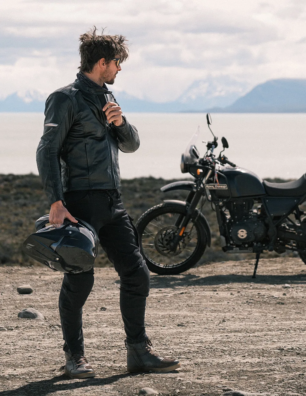 SHIMA - Ropa de moto | Tienda oficial del fabricante