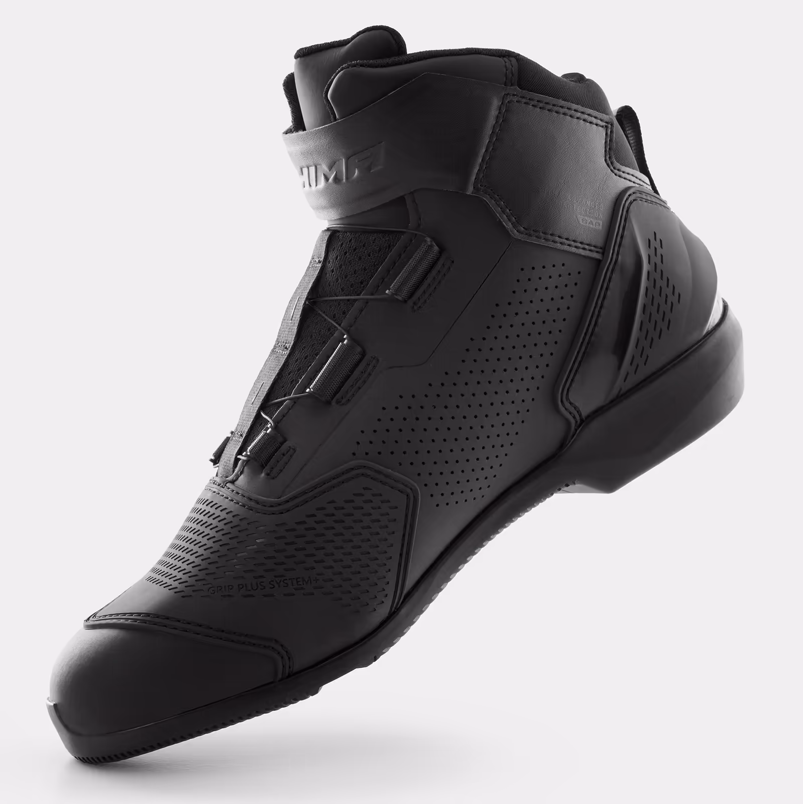 01_SHIMA_ENZO_BOOTS_MEN_BLACK_2500x2500