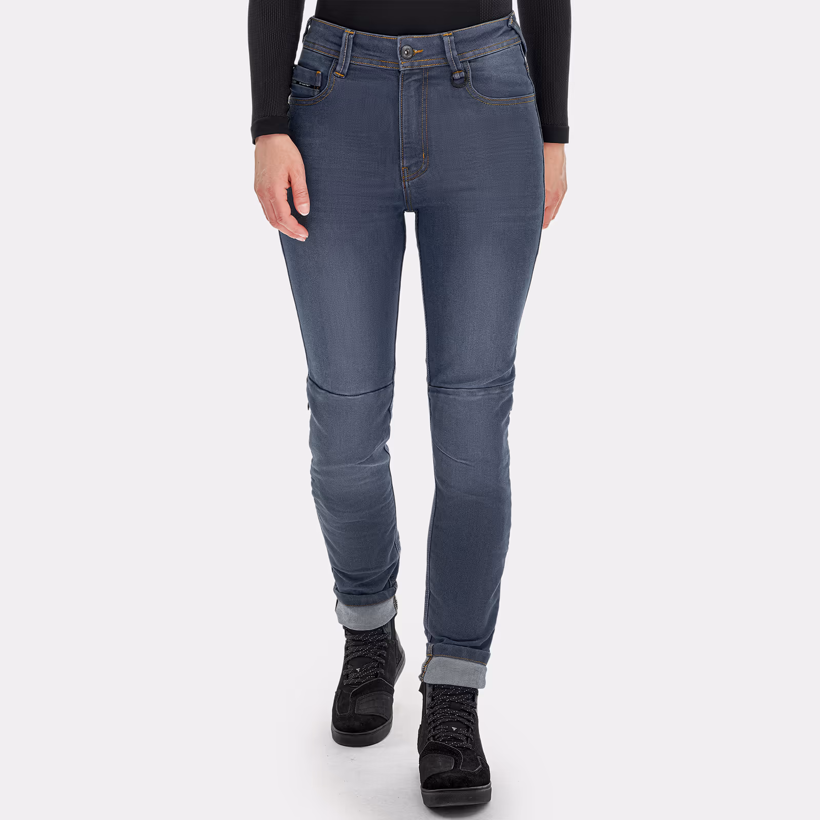 01_SHIMA_RIDGE_PNT_LADY_BLUE