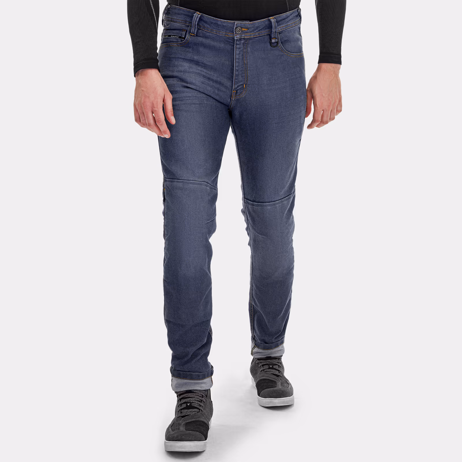 01_SHIMA_RIDGE_PNT_MEN_AZUL