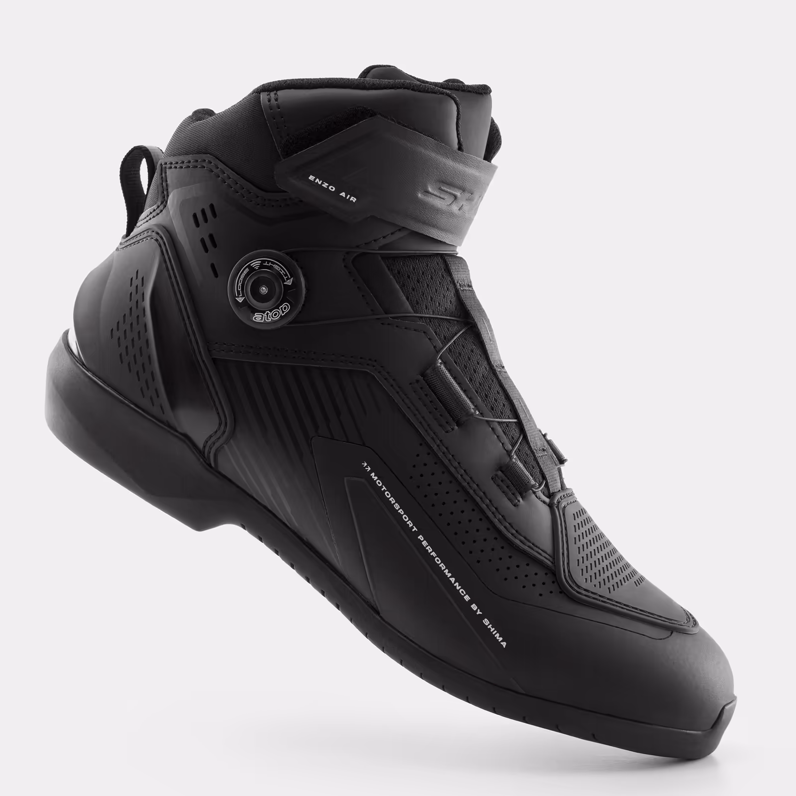 02_SHIMA_ENZO_BOOTS_MEN_BLACK_2500x2500