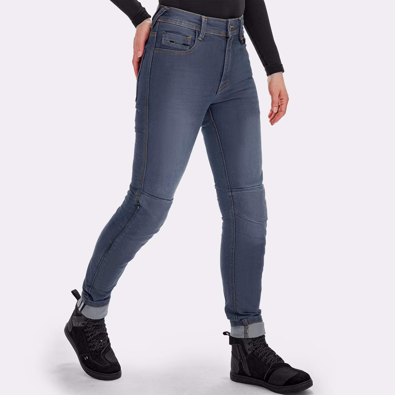 02_SHIMA_RIDGE_PNT_LADY_BLUE