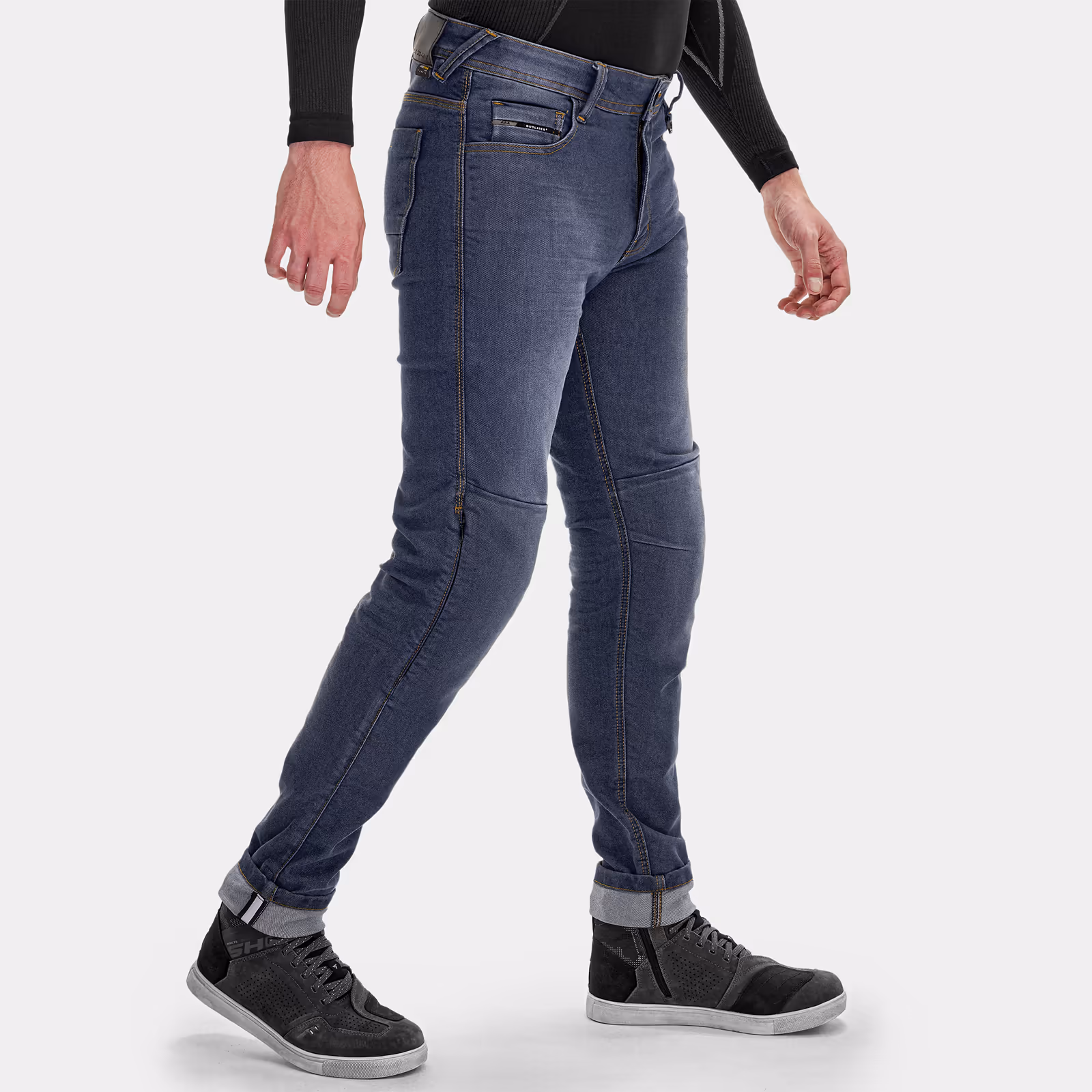 02_SHIMA_RIDGE_PNT_MEN_AZUL