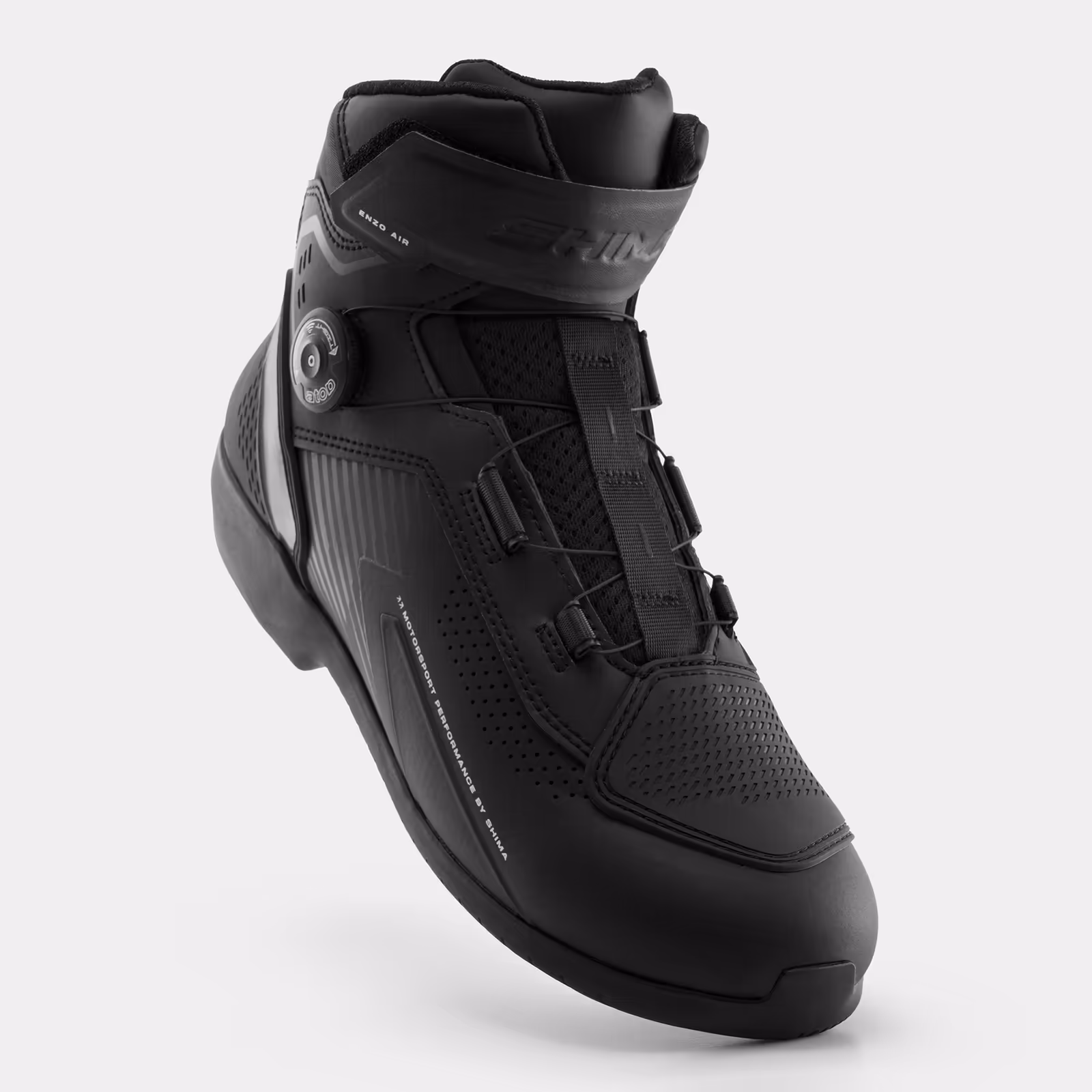 03_SHIMA_ENZO_BOOTS_LADY_BLACK_2500x2500
