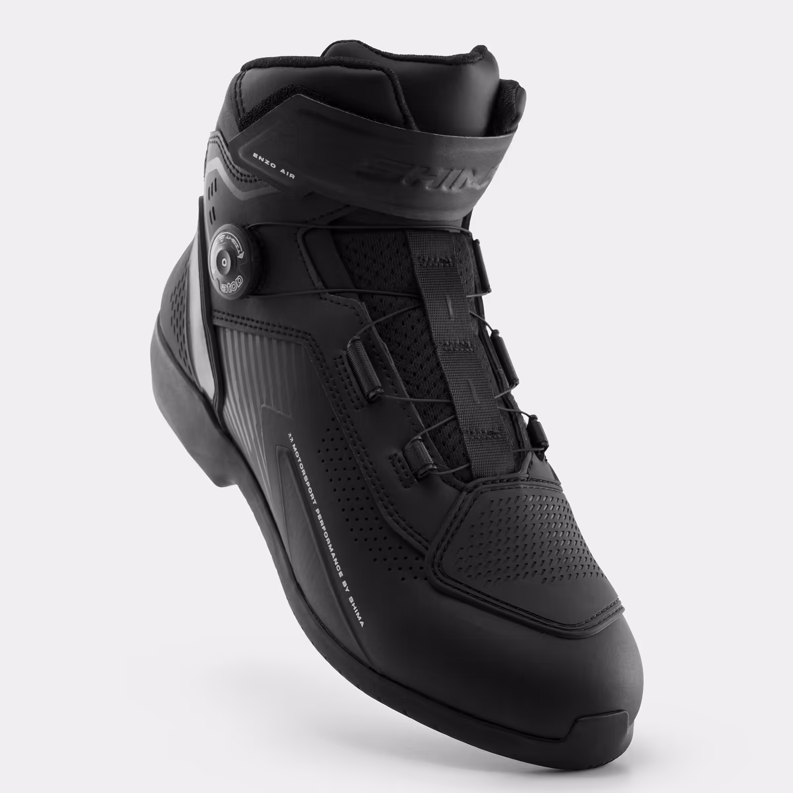 03_SHIMA_ENZO_BOOTS_MEN_BLACK_2500x2500