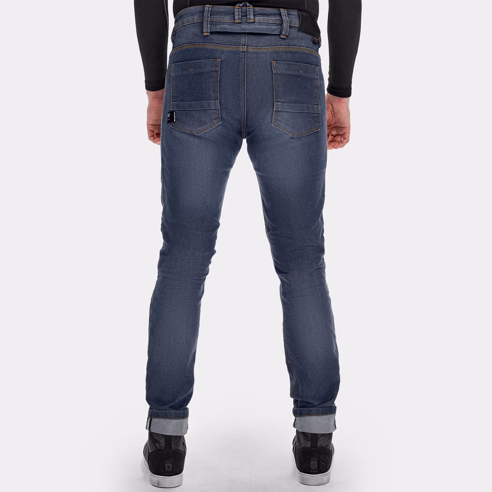 03_SHIMA_RIDGE_PNT_MEN_AZUL