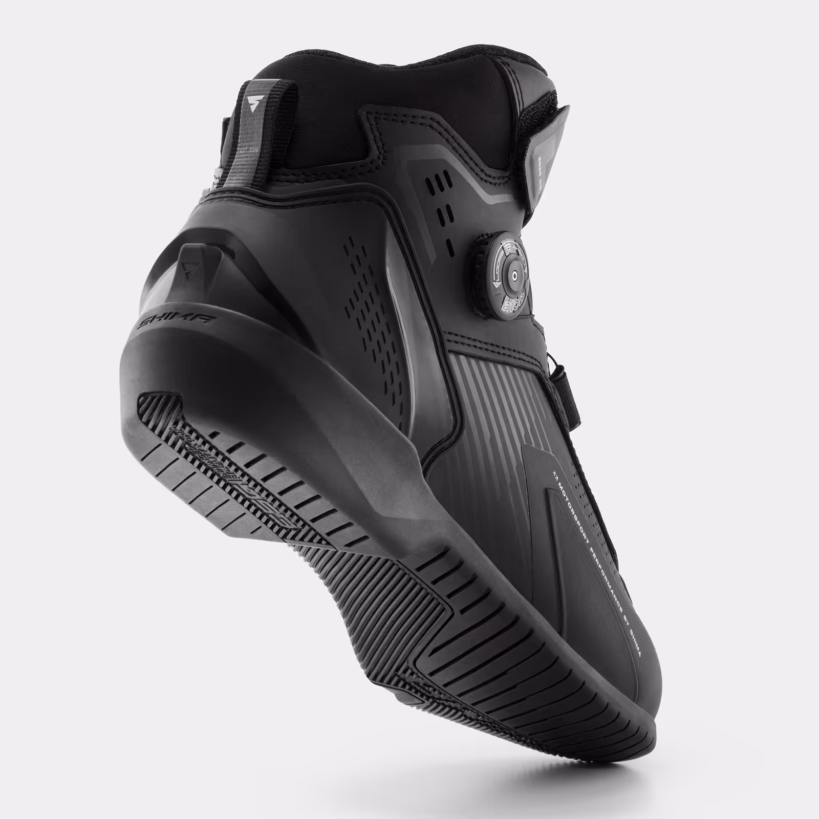 04_SHIMA_ENZO_BOOTS_MEN_BLACK_2500x2500