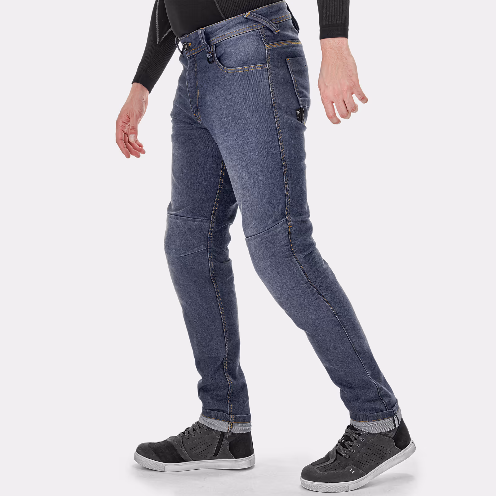 04_SHIMA_RIDGE_PNT_MEN_AZUL