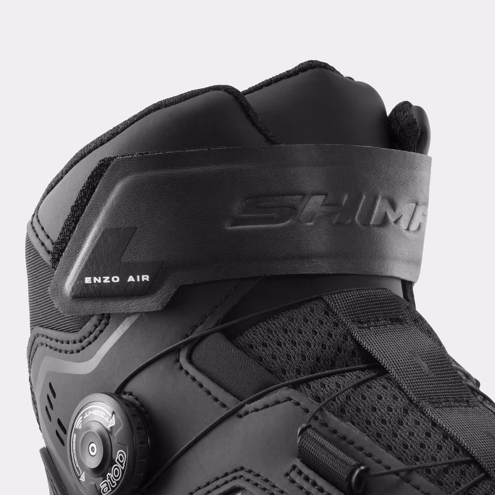 05_SHIMA_ENZO_BOOTS_LADY_BLACK_2500x2500