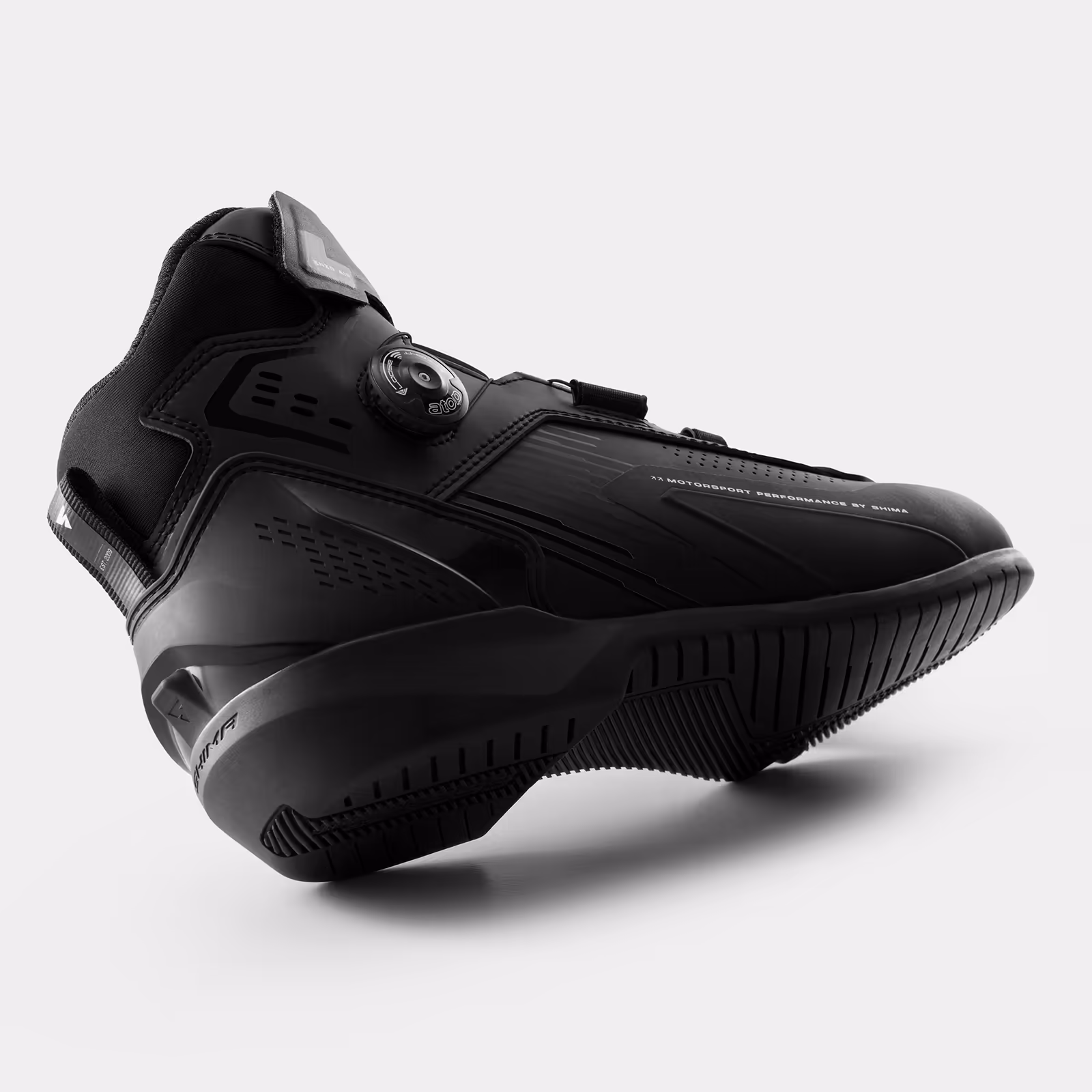 05_SHIMA_ENZO_BOOTS_MEN_BLACK_2500x2500