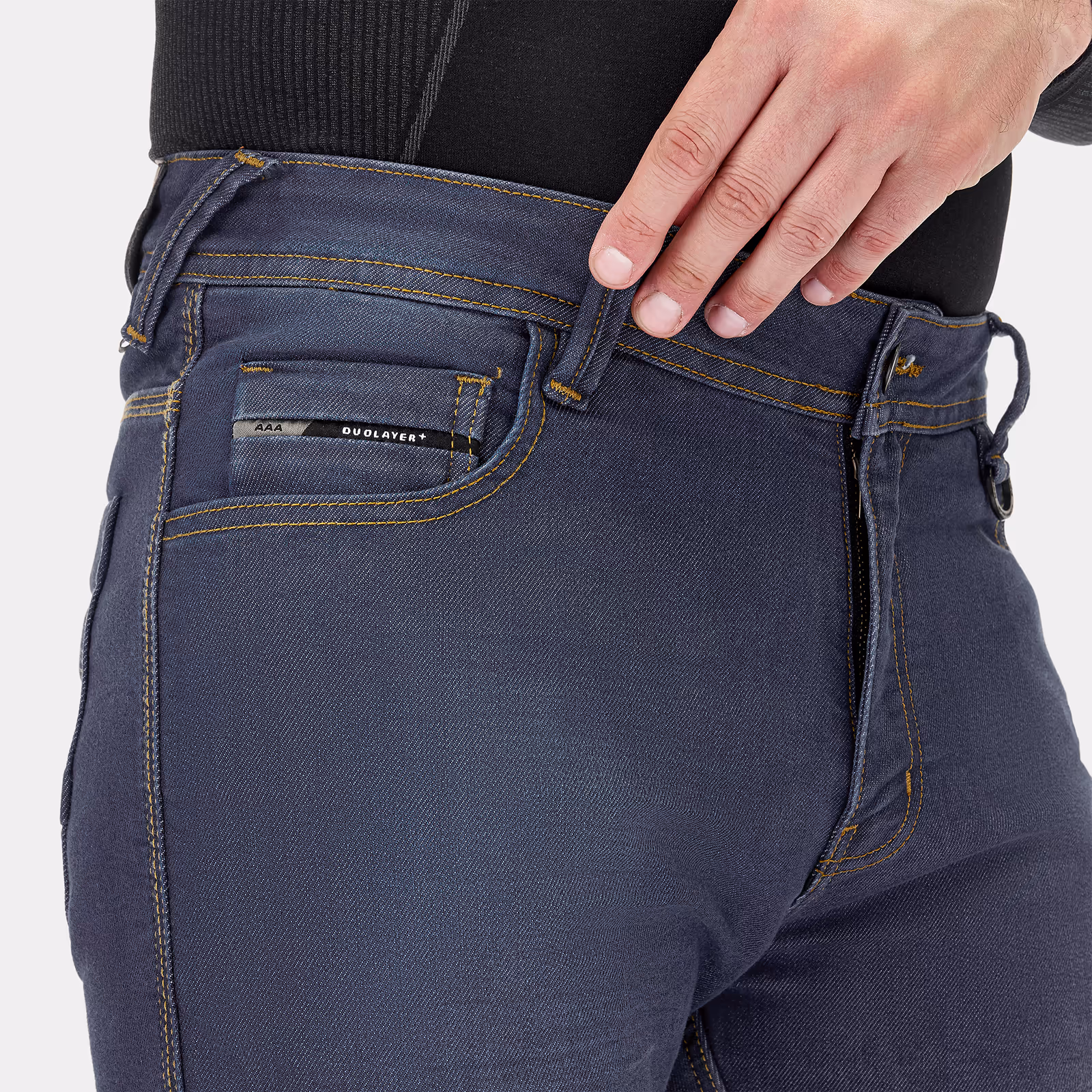 05_SHIMA_RIDGE_PNT_MEN_AZUL