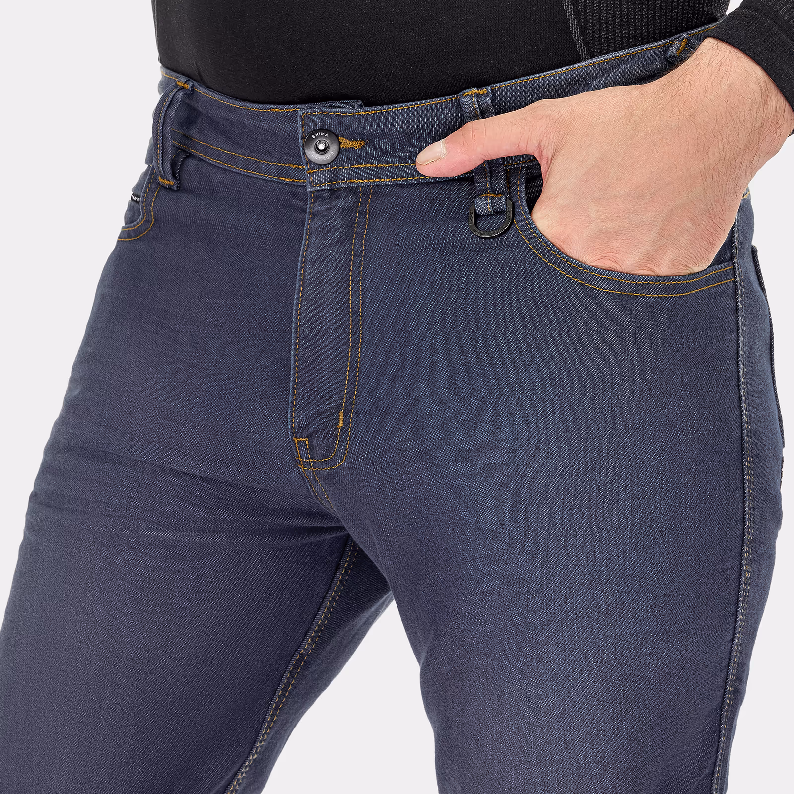 06_SHIMA_RIDGE_PNT_MEN_AZUL