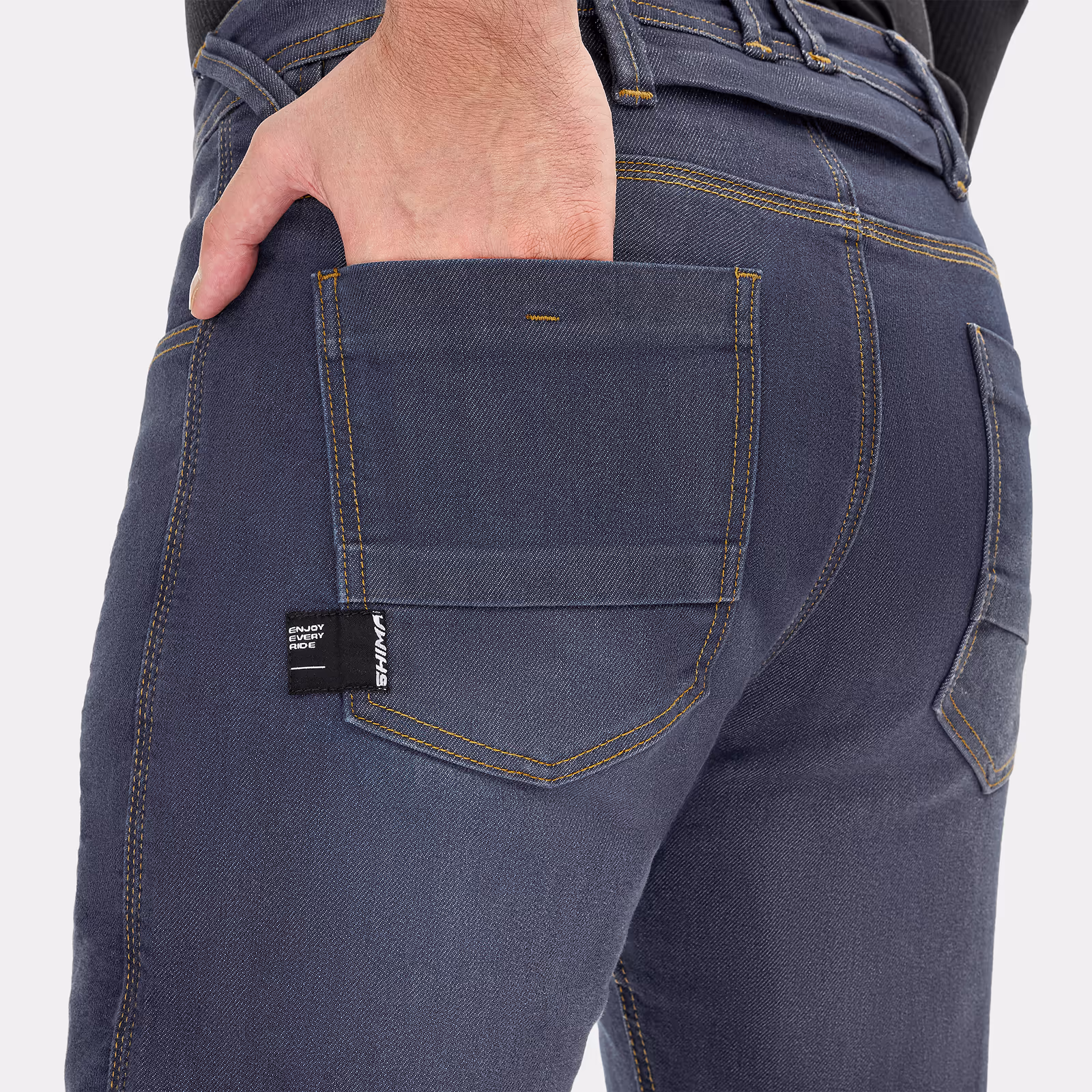 07_SHIMA_RIDGE_PNT_MEN_AZUL