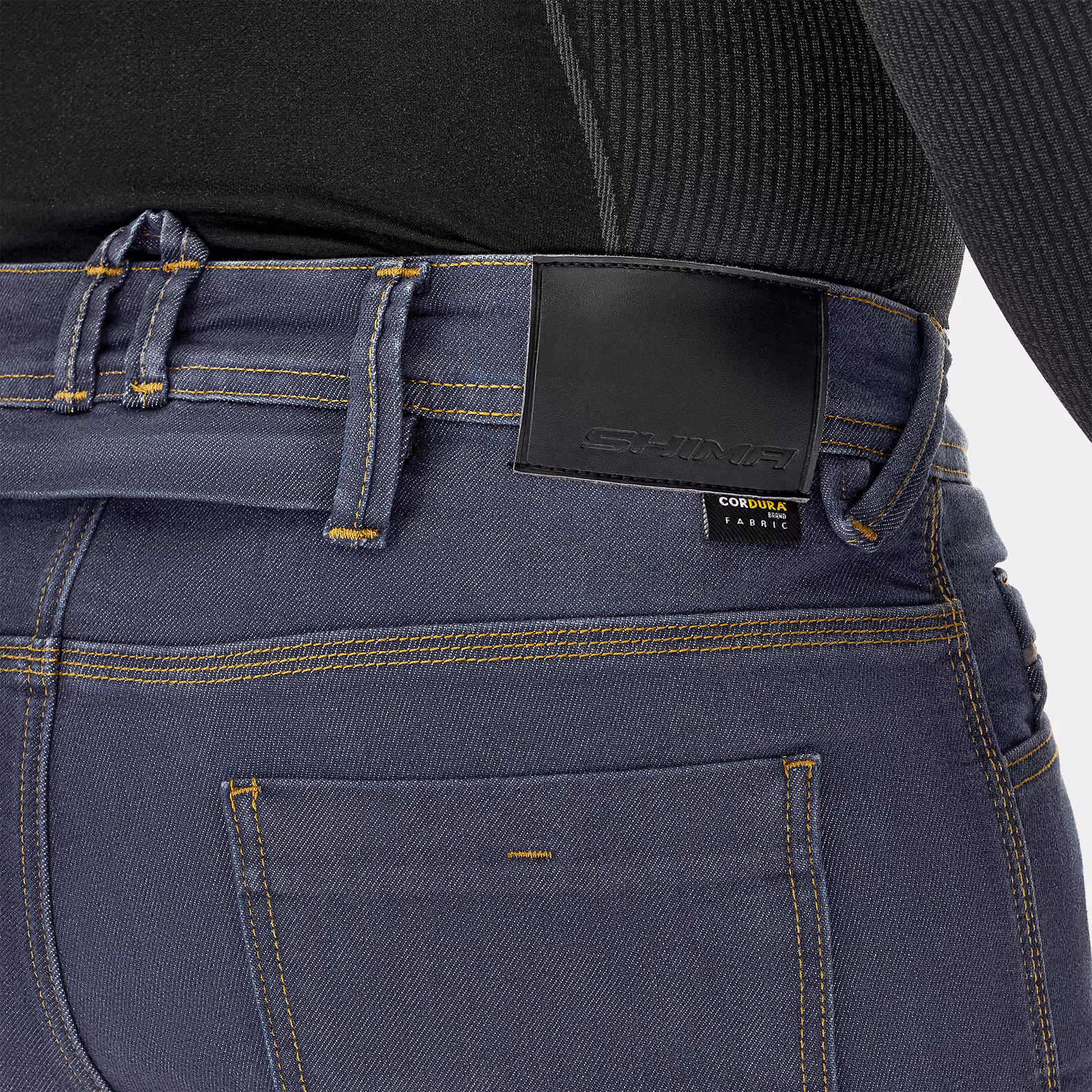 09_SHIMA_RIDGE_PNT_MEN_AZUL