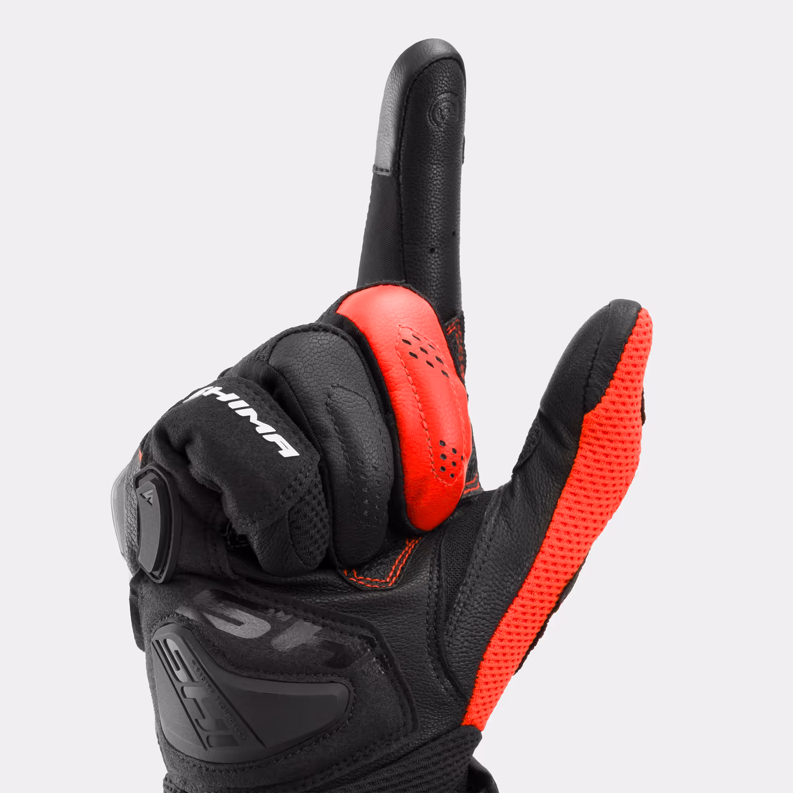 09_SHIMA_SPARK 3_GLV_MEN_RED_2500x2500