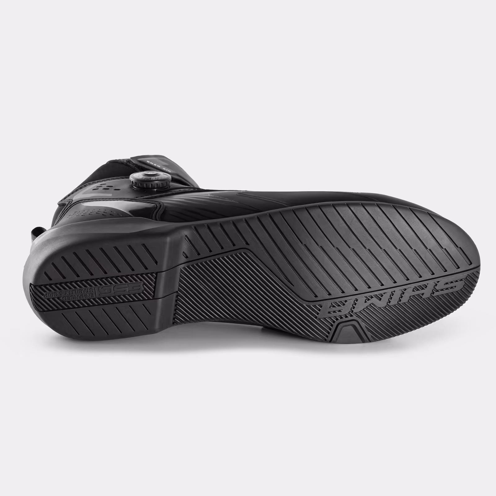 10_SHIMA_ENZO_BOOTS_MEN_BLACK_2500x2500