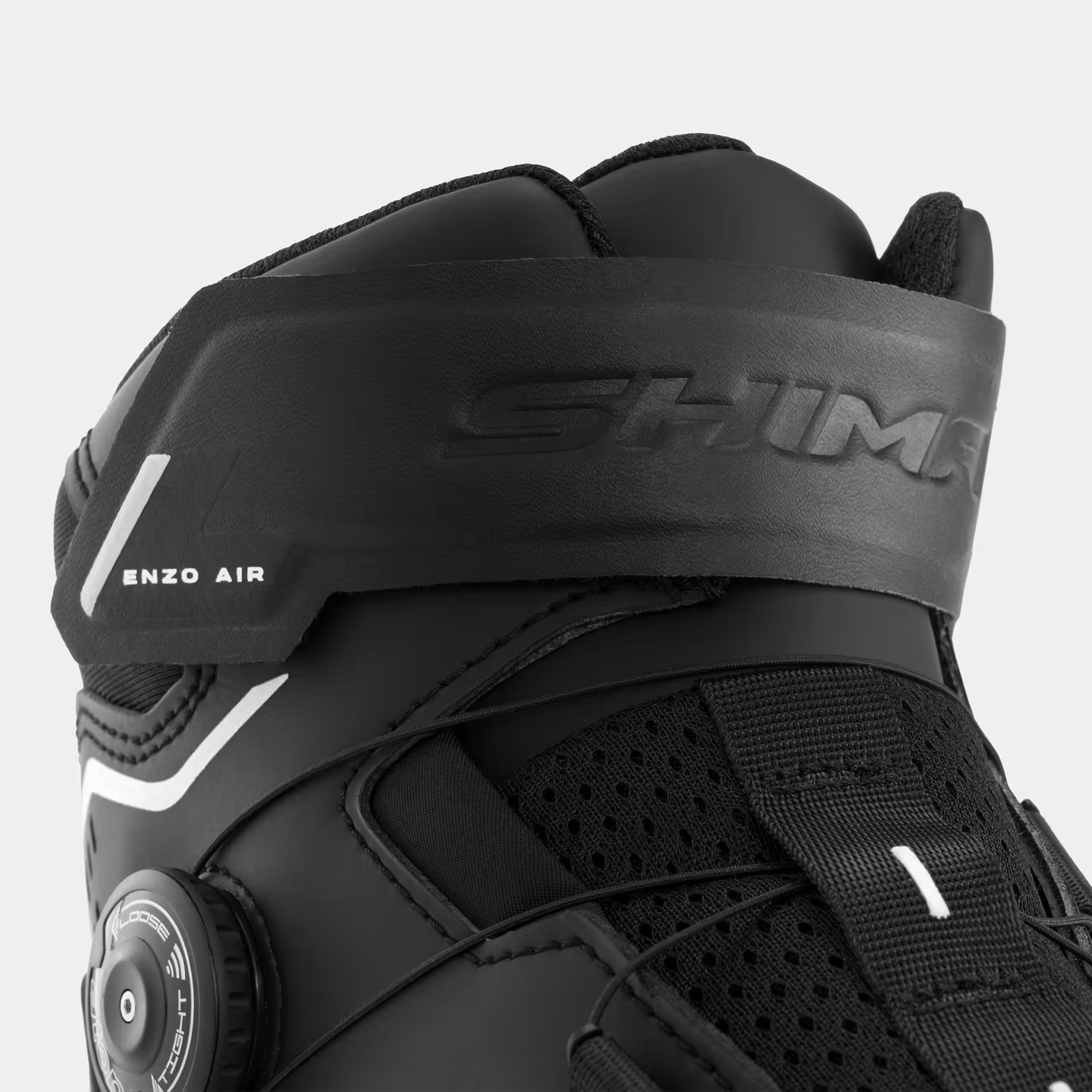 10_SHIMA_ENZO_BOOTS_MEN_WHITE_2500x2500