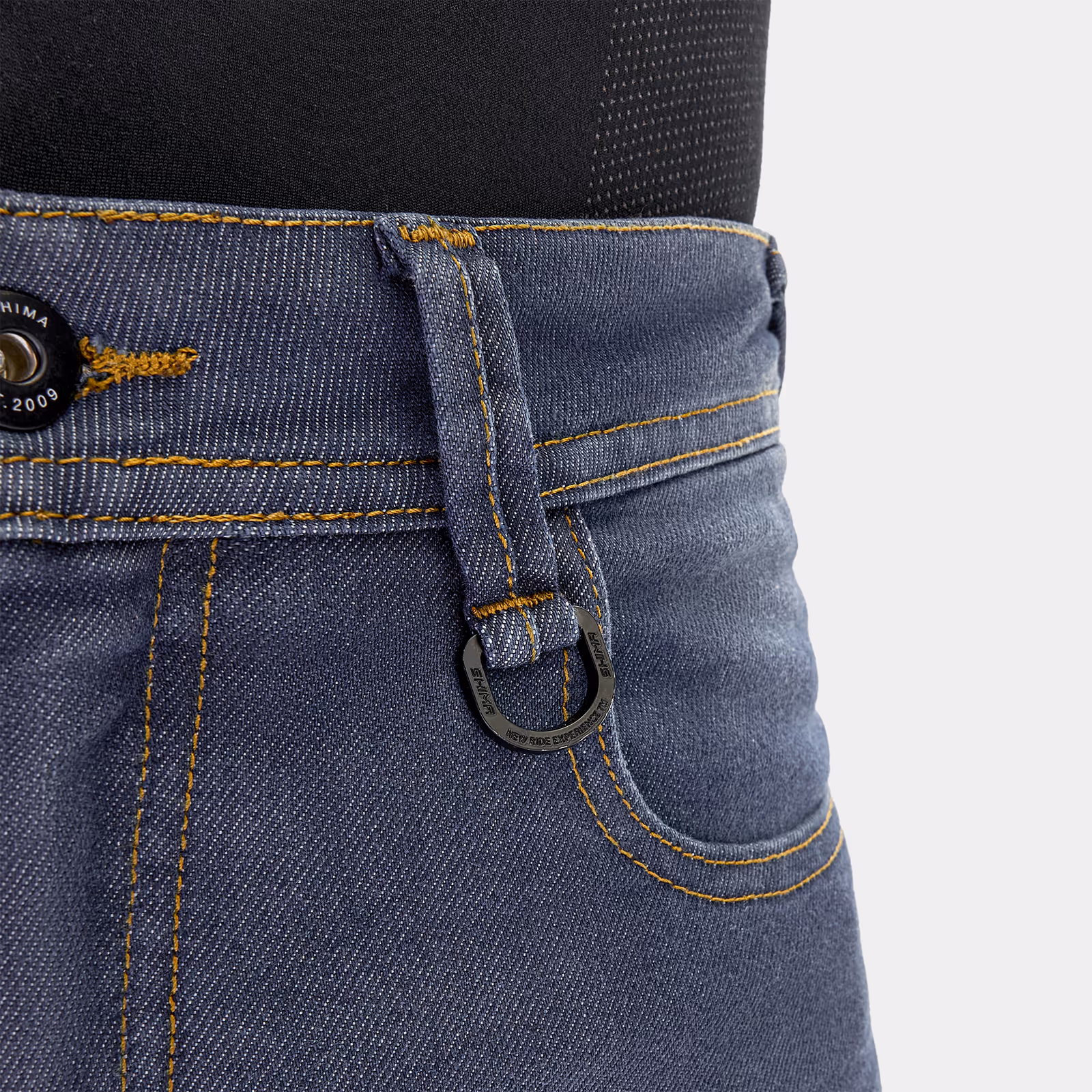 10_SHIMA_RIDGE_PNT_MEN_AZUL