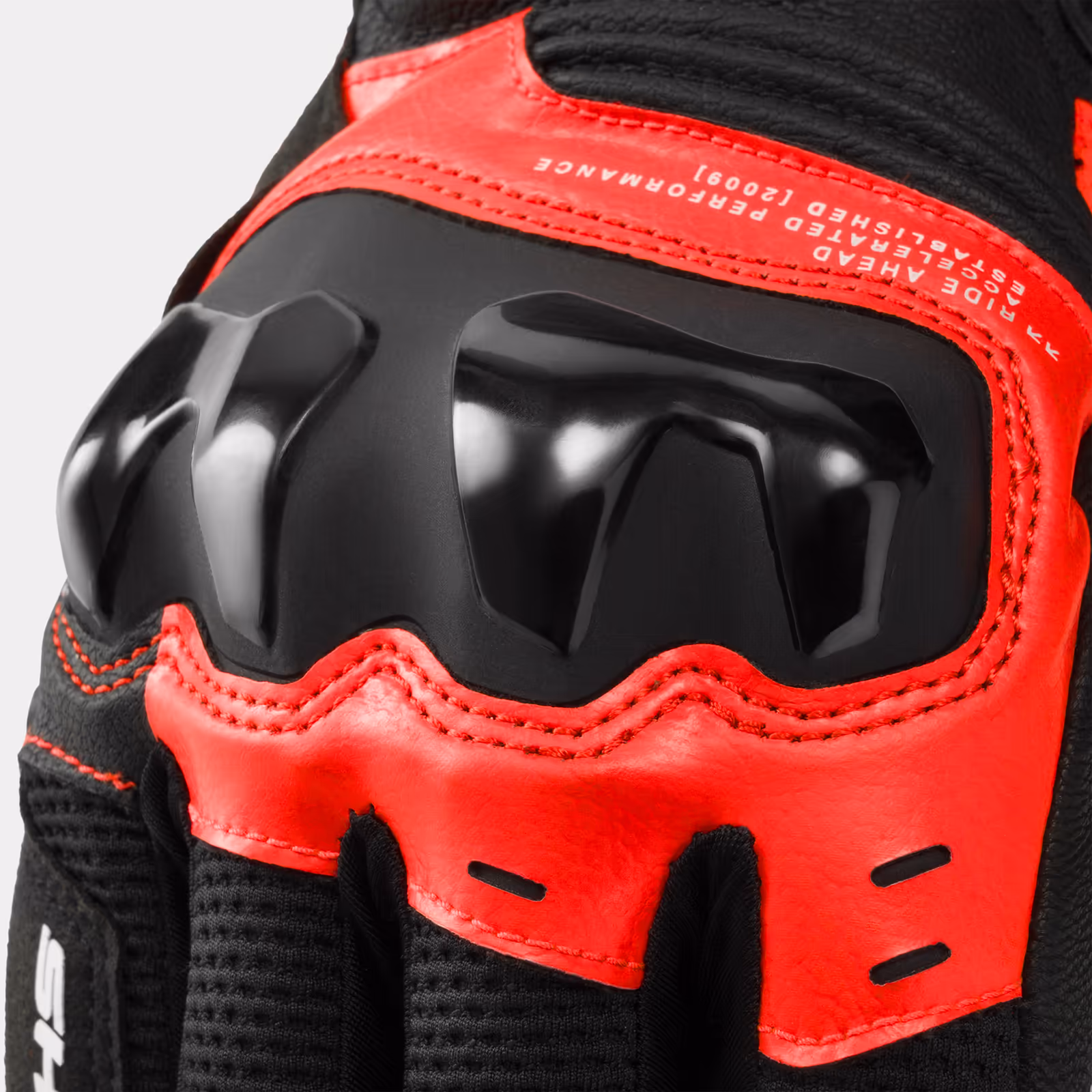 11_SHIMA_SPARK 3_GLV_MEN_RED_2500x2500