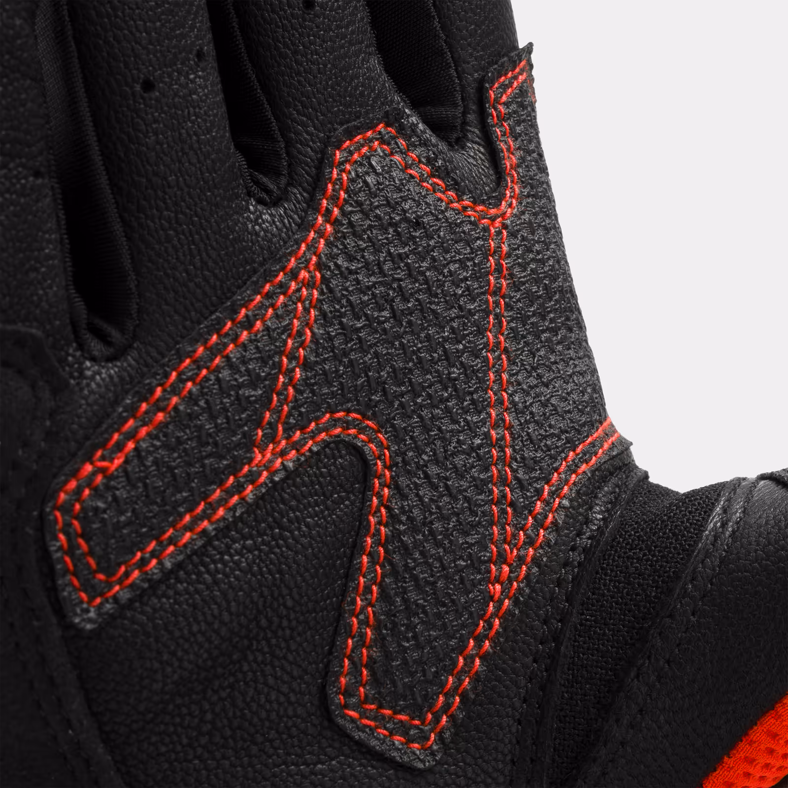 12_SHIMA_SPARK 3_GLV_MEN_RED_2500x2500