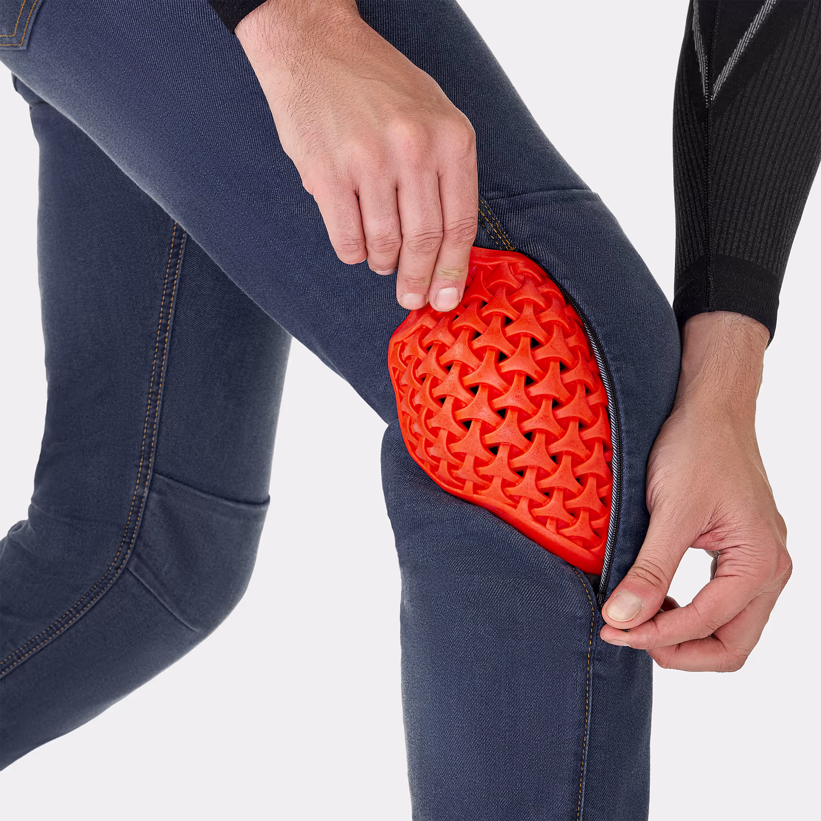 12__SHIMA_RIDGE_PNT_MEN_AZUL