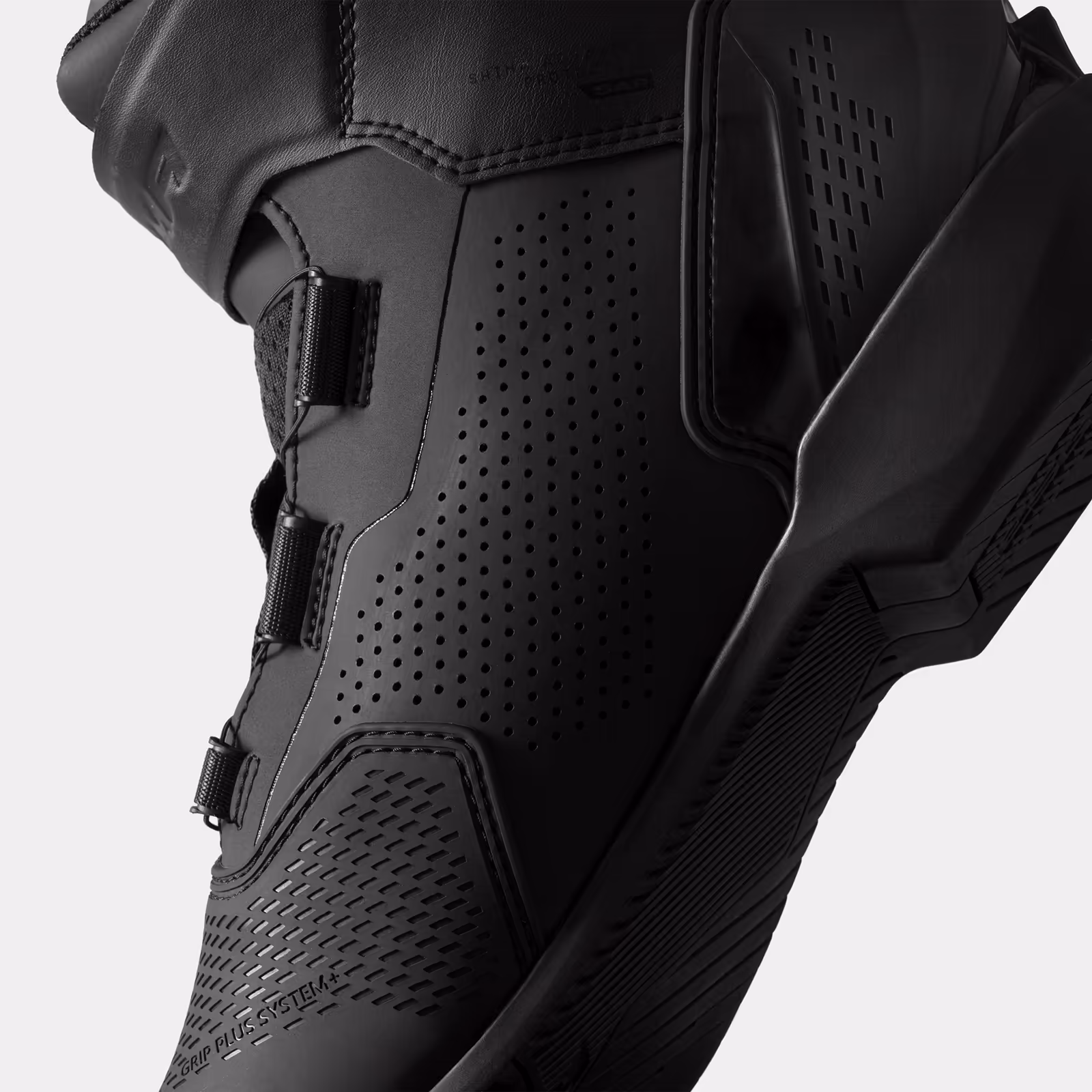 13_SHIMA_ENZO_BOOTS_MEN_BLACK_2500x2500