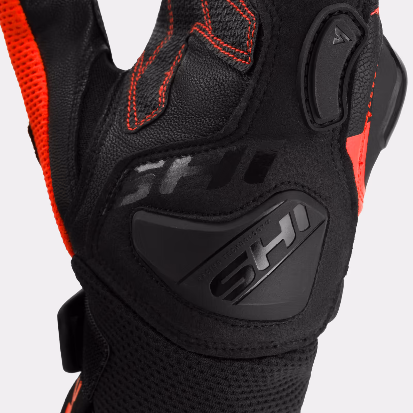 13_SHIMA_SPARK 3_GLV_MEN_RED_2500x2500