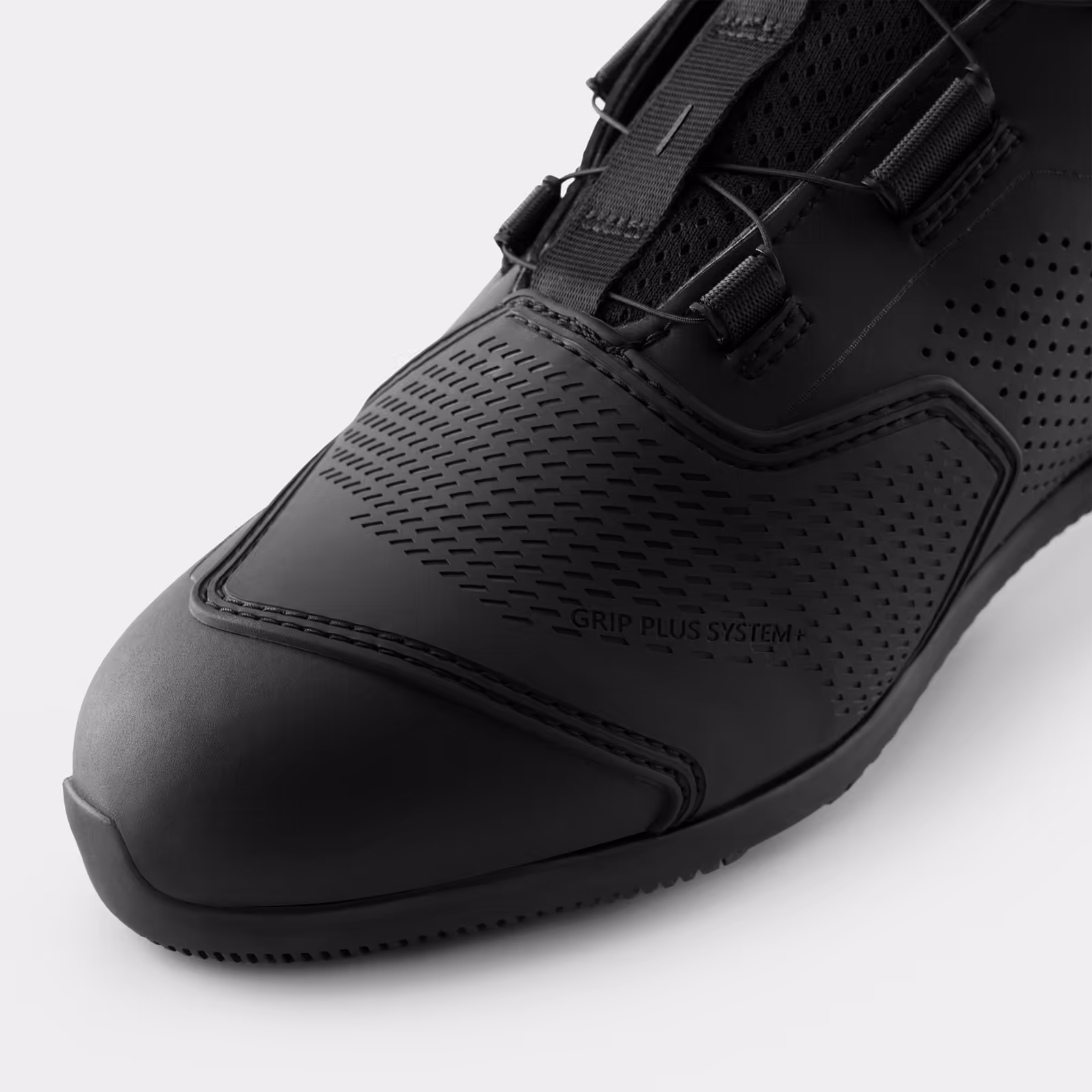 14_SHIMA_ENZO_BOOTS_LADY_BLACK_2500x2500
