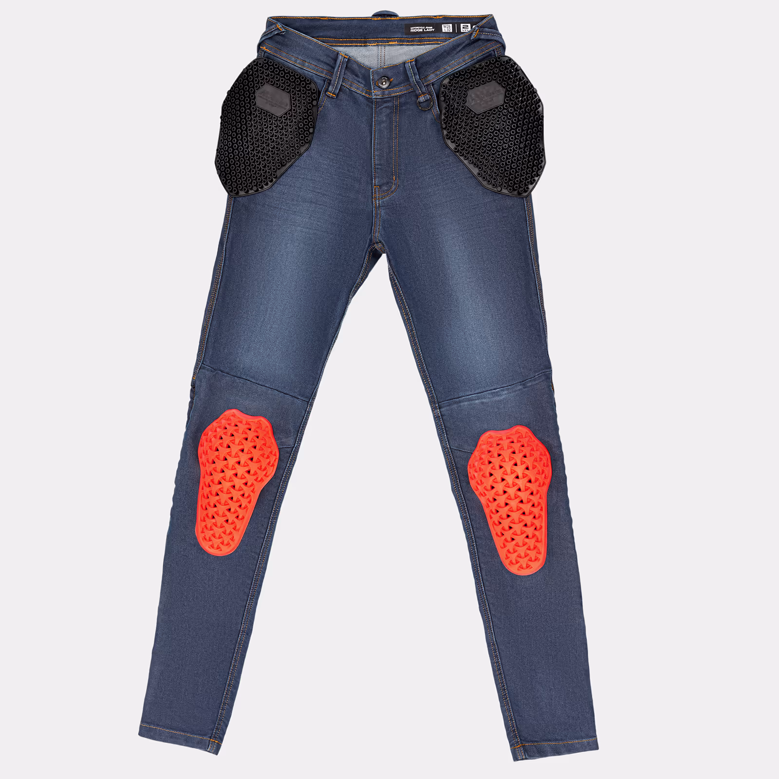 14_SHIMA_RIDGE_PNT_MEN_AZUL
