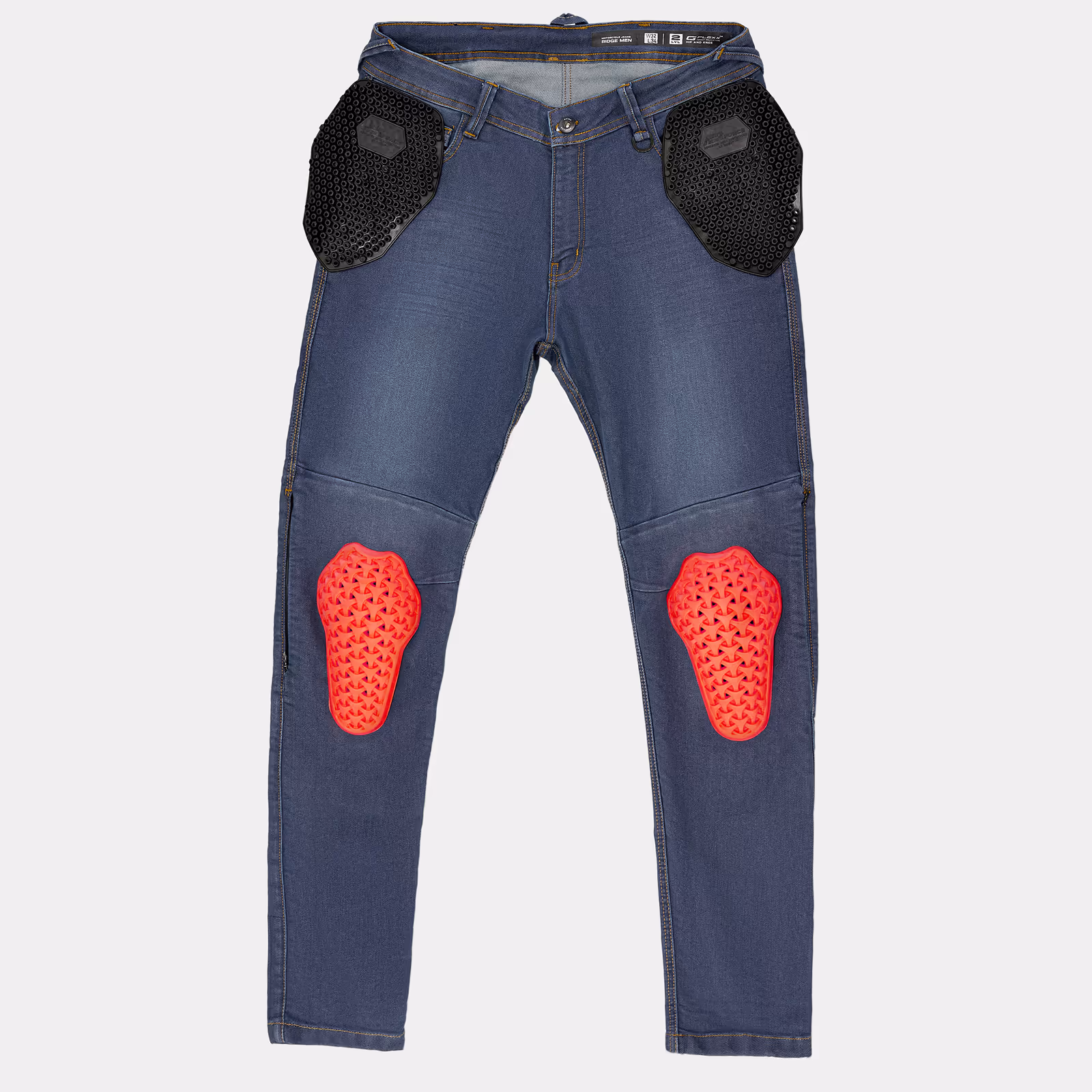 14__SHIMA_RIDGE_PNT_MEN_AZUL