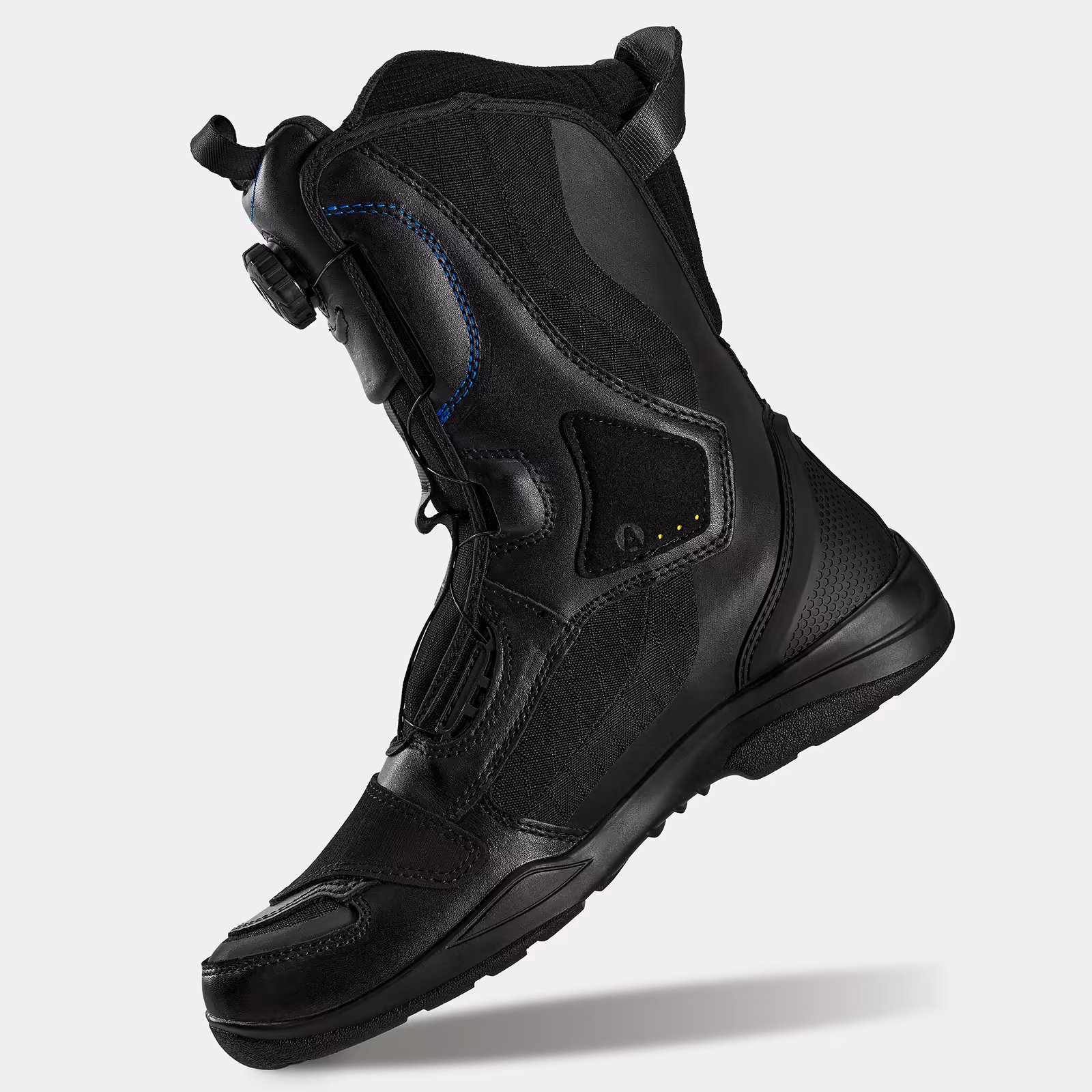 01_SHIMA_STRATO_WP_BOOTS_MEN_BLACK_2500x2500