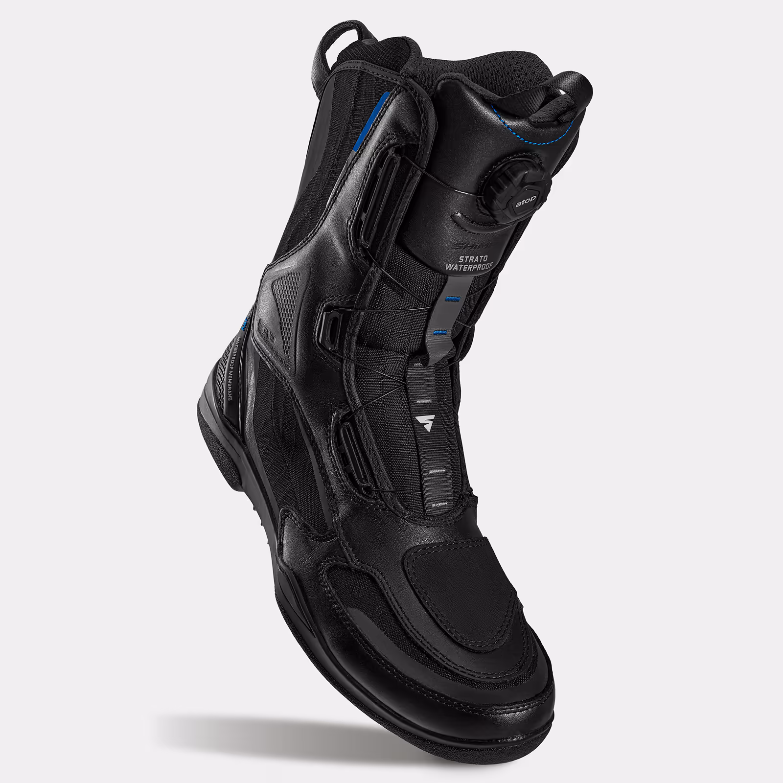 02_SHIMA_STRATO_WP_BOOTS_MEN_BLACK_2500x2500