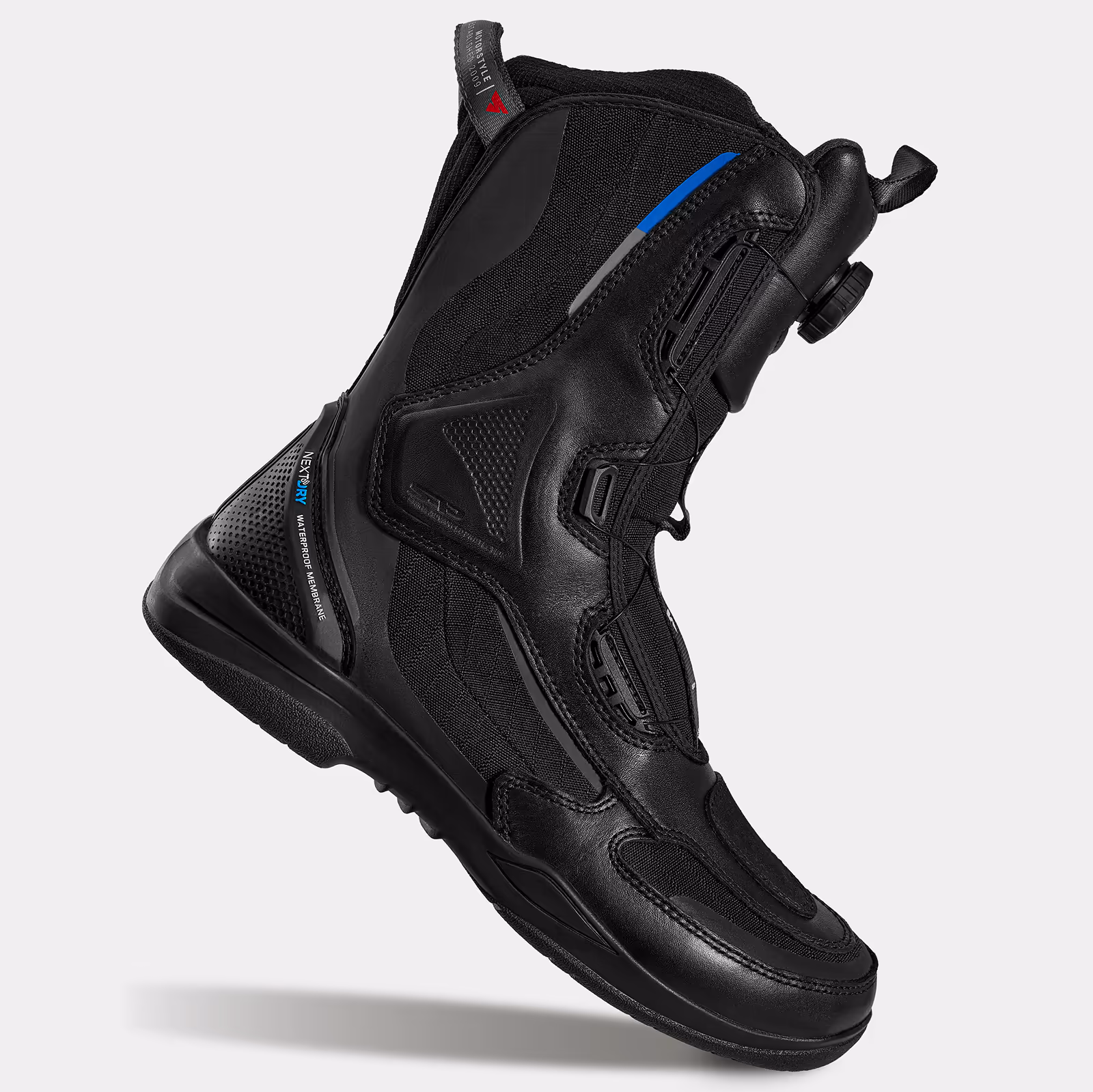 03_SHIMA_STRATO_WP_BOOTS_MEN_BLACK_2500x2500