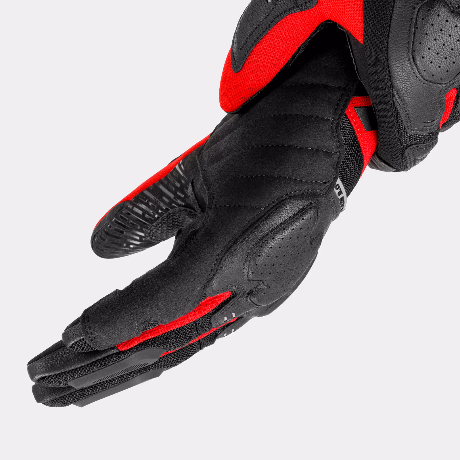 04_SHIMA_BLAZE 3_GLV_MEN_NEGRO ROJO