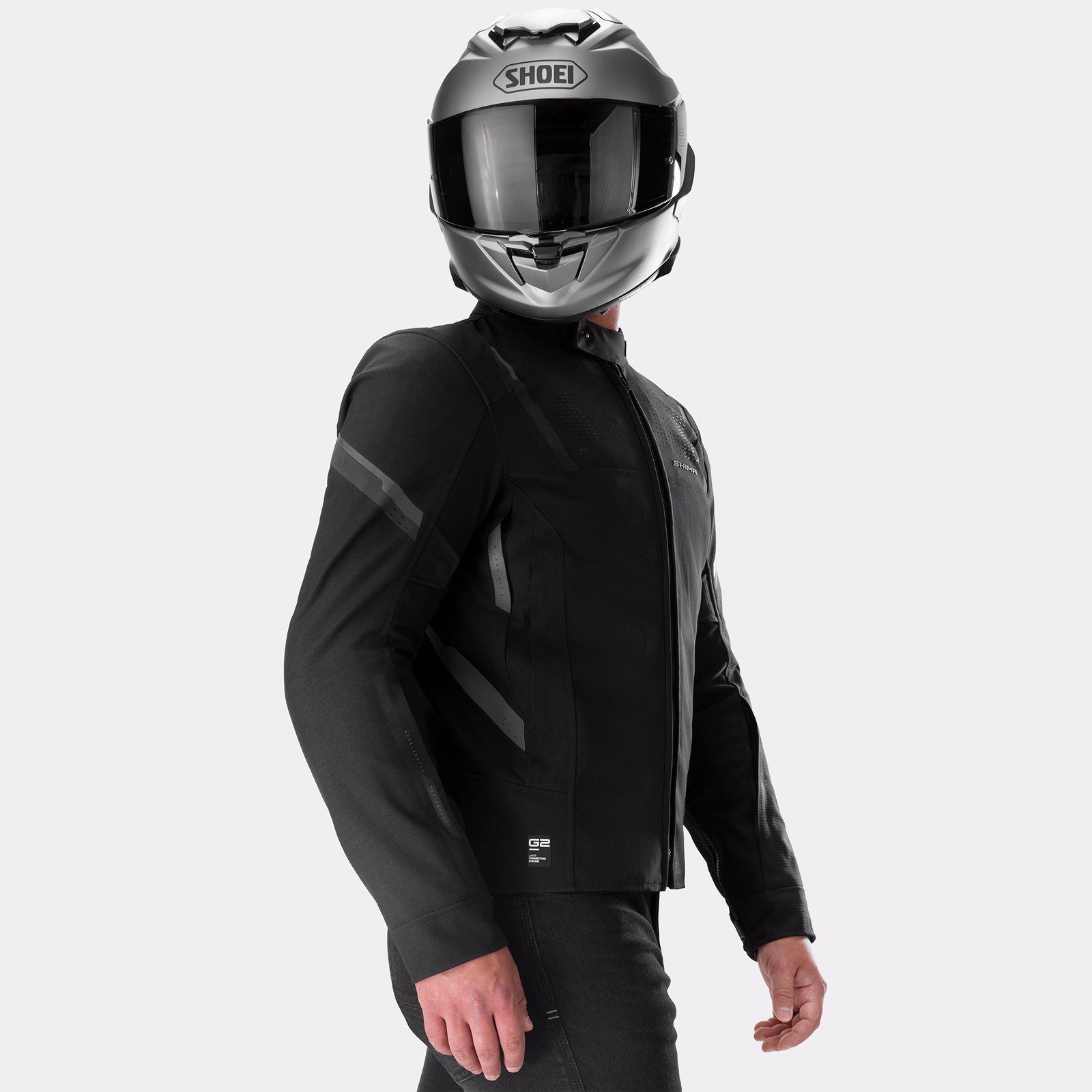 04_SHIMA_RUSH 3_G2_MEN_JKT_BLACK