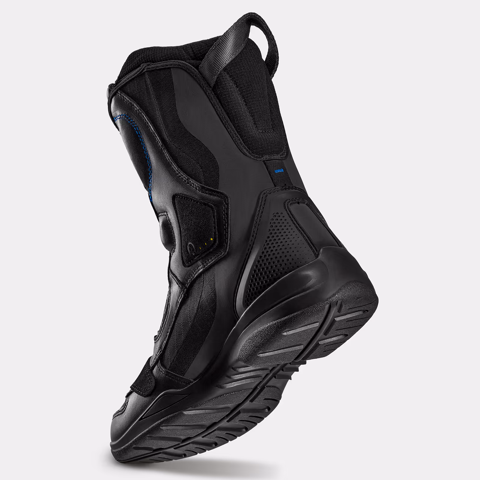 04_SHIMA_STRATO_WP_BOOTS_MEN_BLACK_2500x2500
