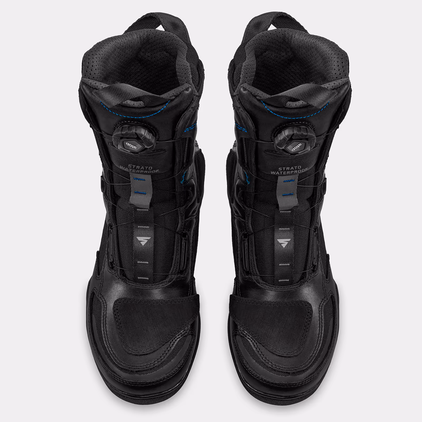 05_SHIMA_STRATO_WP_BOOTS_MEN_BLACK_2500x2500