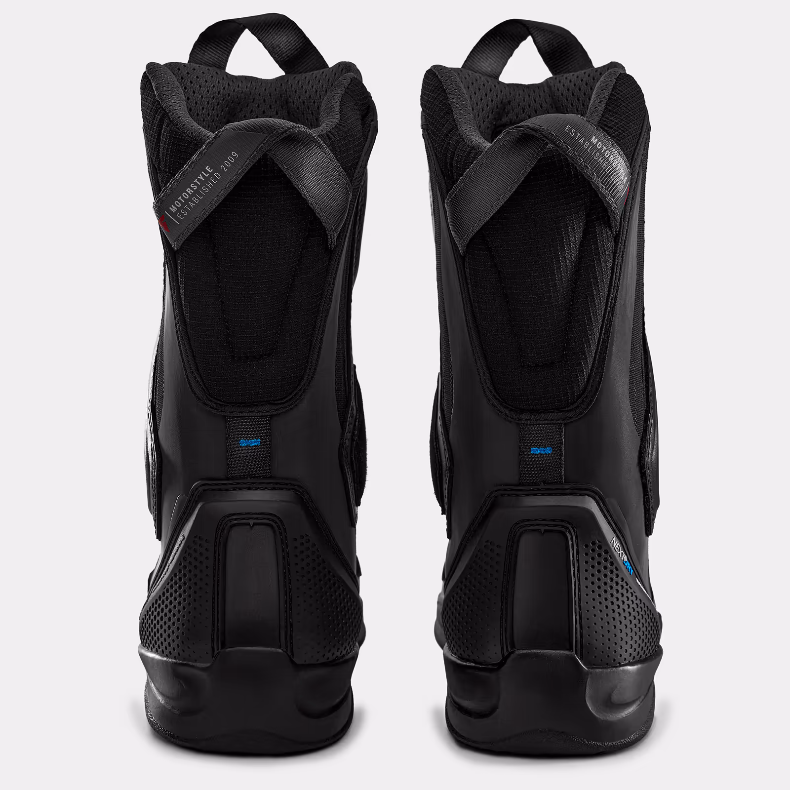06_SHIMA_STRATO_WP_BOOTS_MEN_BLACK_2500x2500
