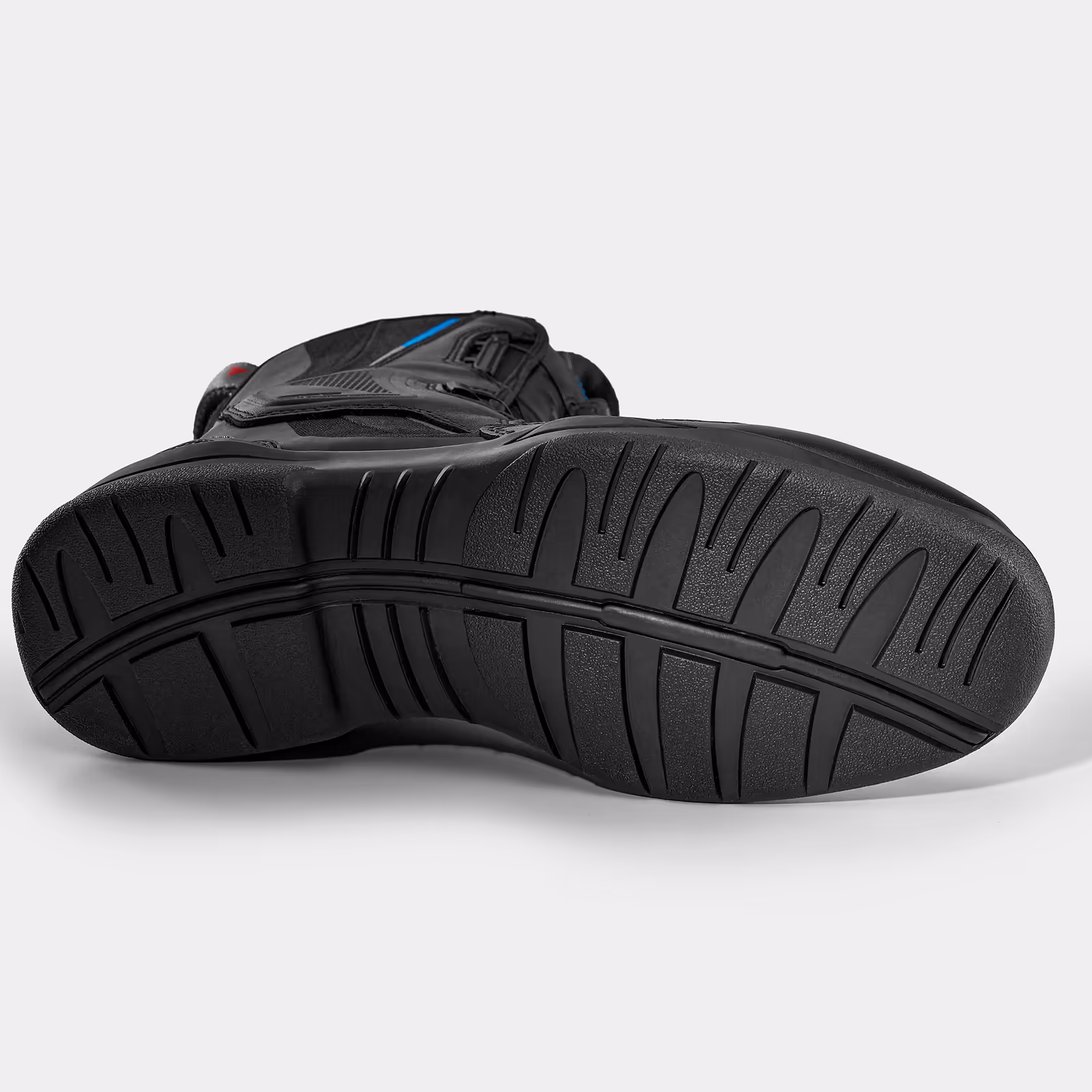 07_SHIMA_STRATO_WP_BOOTS_MEN_BLACK_2500x2500