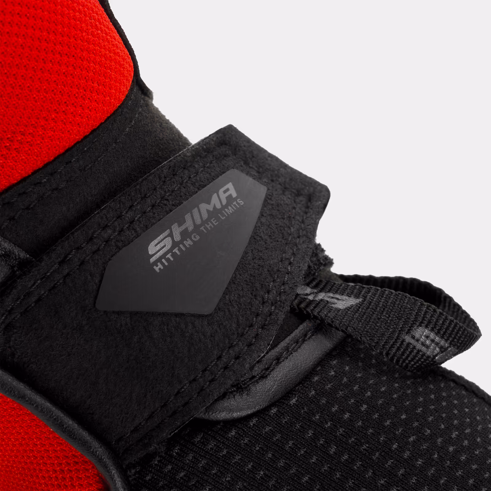 09_SHIMA_BLAZE 3_GLV_MEN_NEGRO ROJO