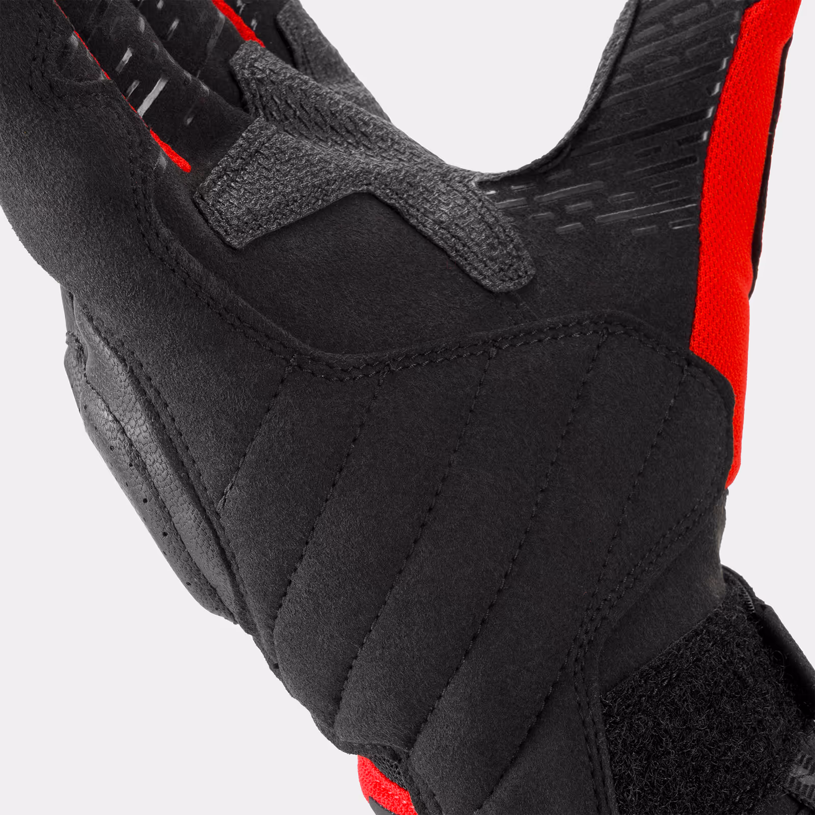 10_SHIMA_BLAZE 3_GLV_MEN_NEGRO ROJO