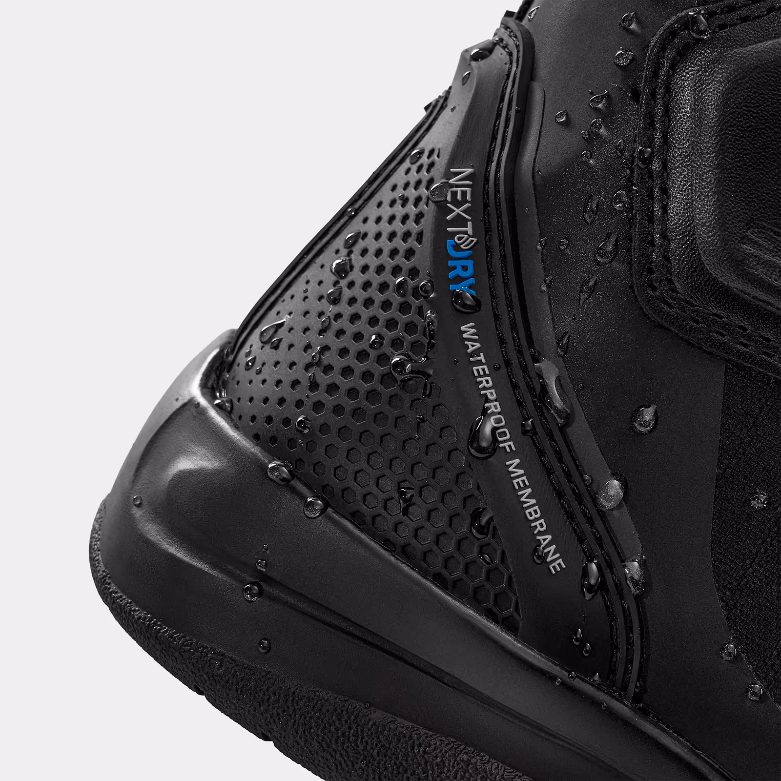 10_SHIMA_STRATO_WP_BOOTS_MEN_BLACK_2500x2500