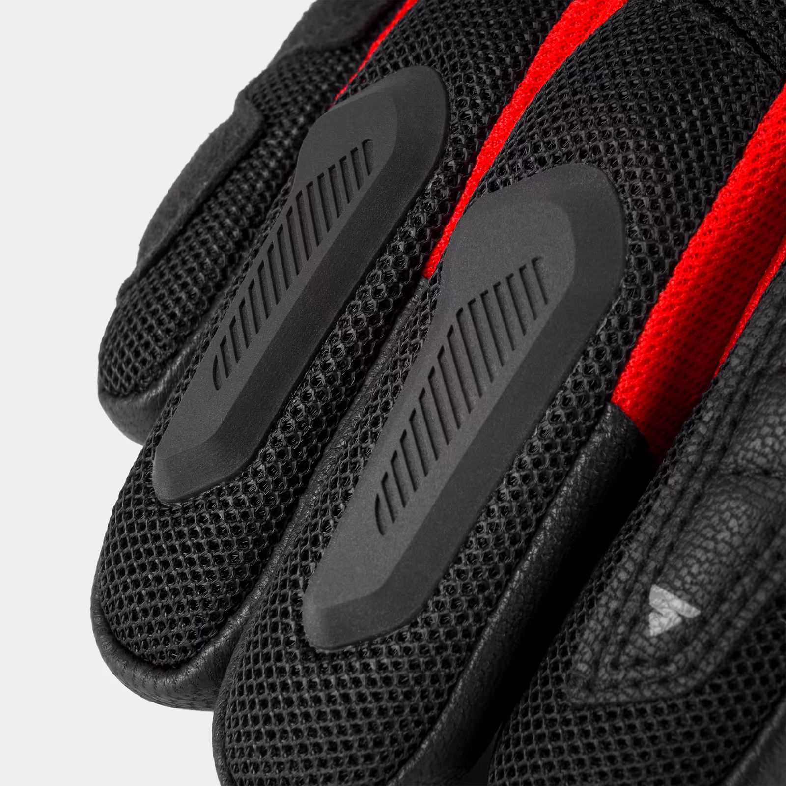 11_SHIMA_BLAZE 3_GLV_MEN_NEGRO ROJO