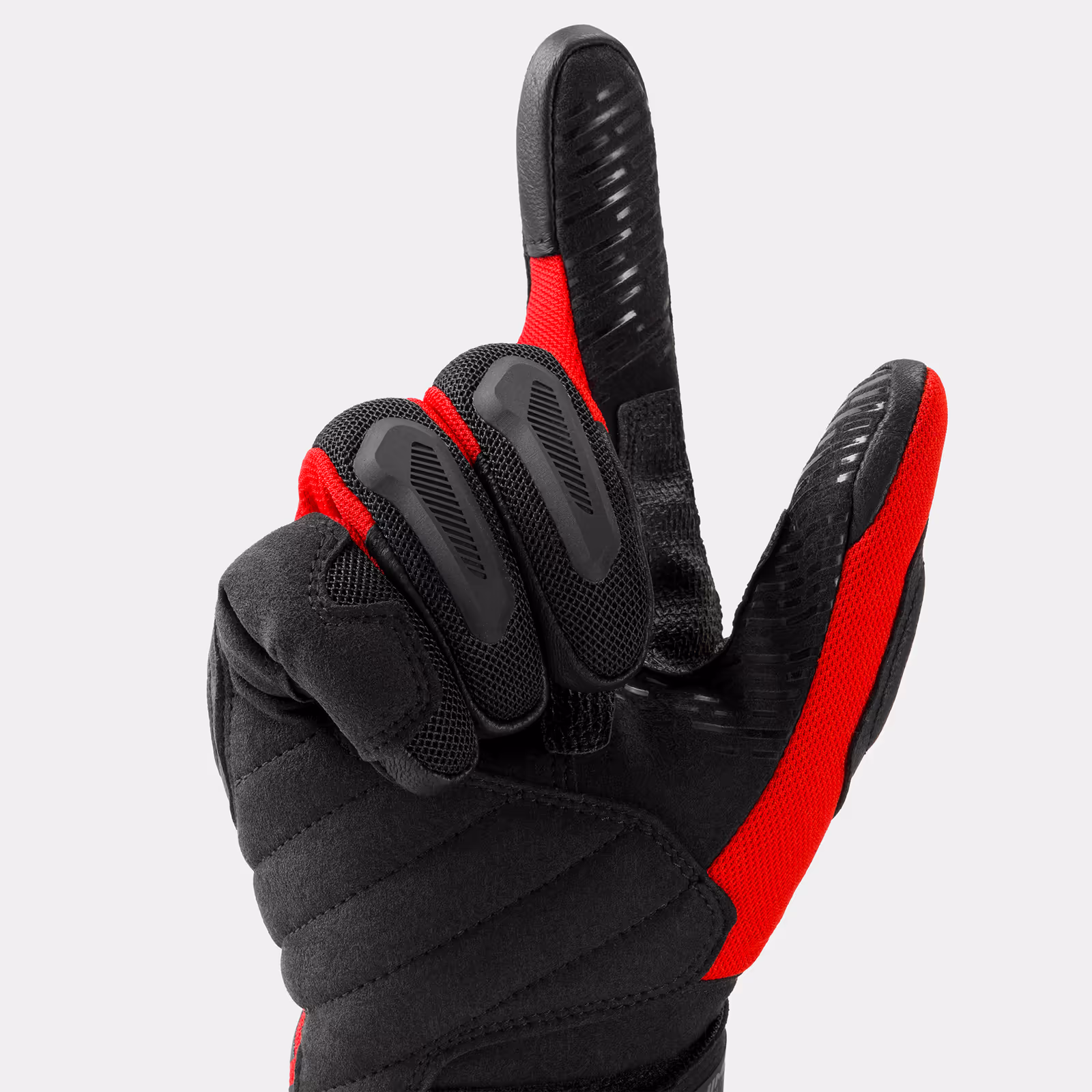 12_SHIMA_BLAZE 3_GLV_MEN_NEGRO ROJO