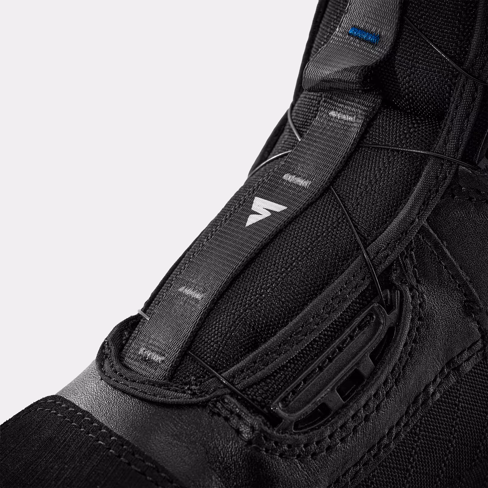 12_SHIMA_STRATO_WP_BOOTS_MEN_BLACK_2500x2500