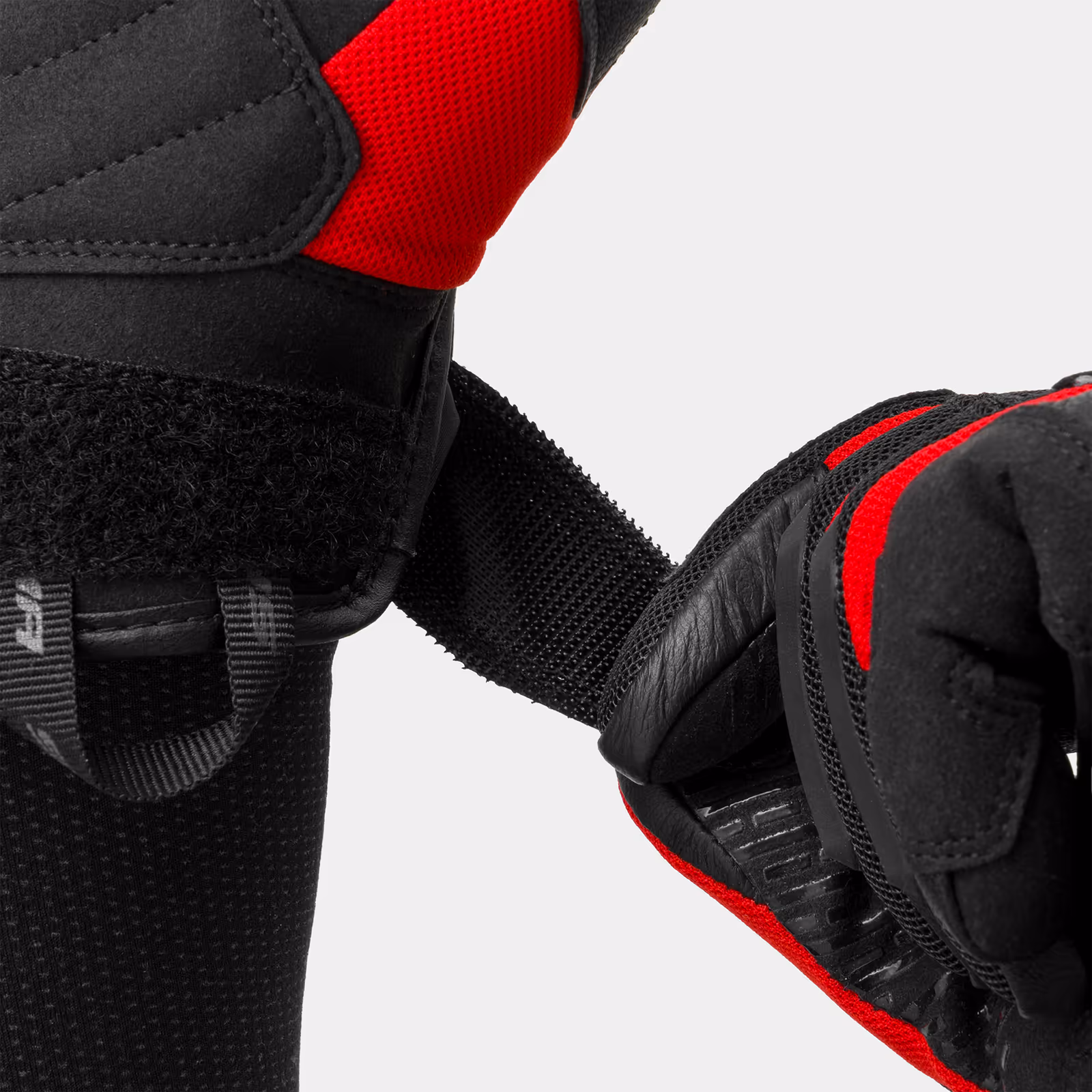 13_SHIMA_BLAZE 3_GLV_MEN_NEGRO ROJO