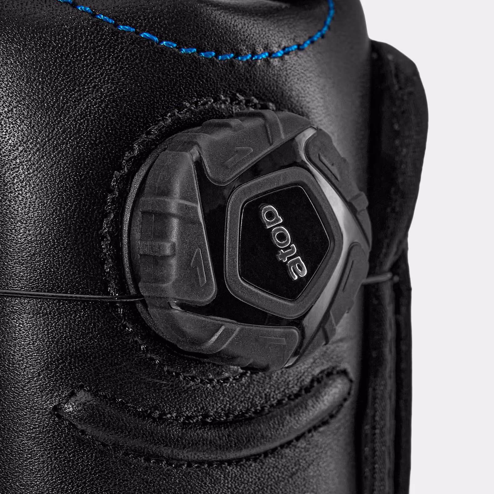 13_SHIMA_STRATO_WP_BOOTS_MEN_BLACK_2500x2500