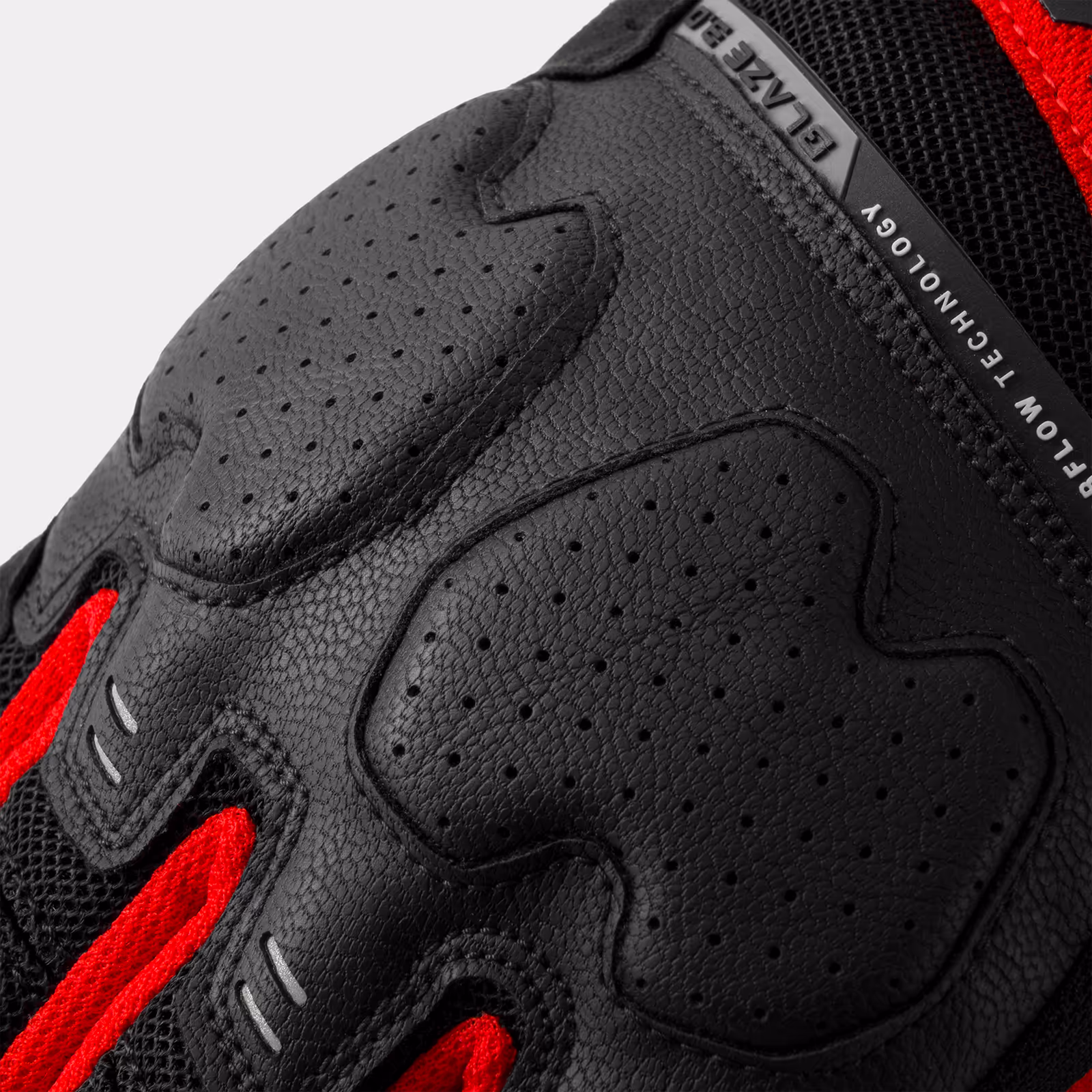 14_SHIMA_BLAZE 3_GLV_MEN_NEGRO ROJO